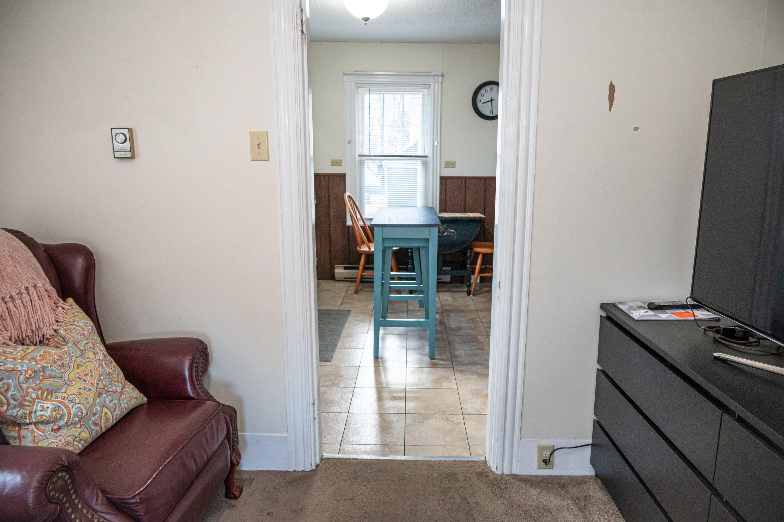 243 Bridge Street, Westbrook, ME, 04092