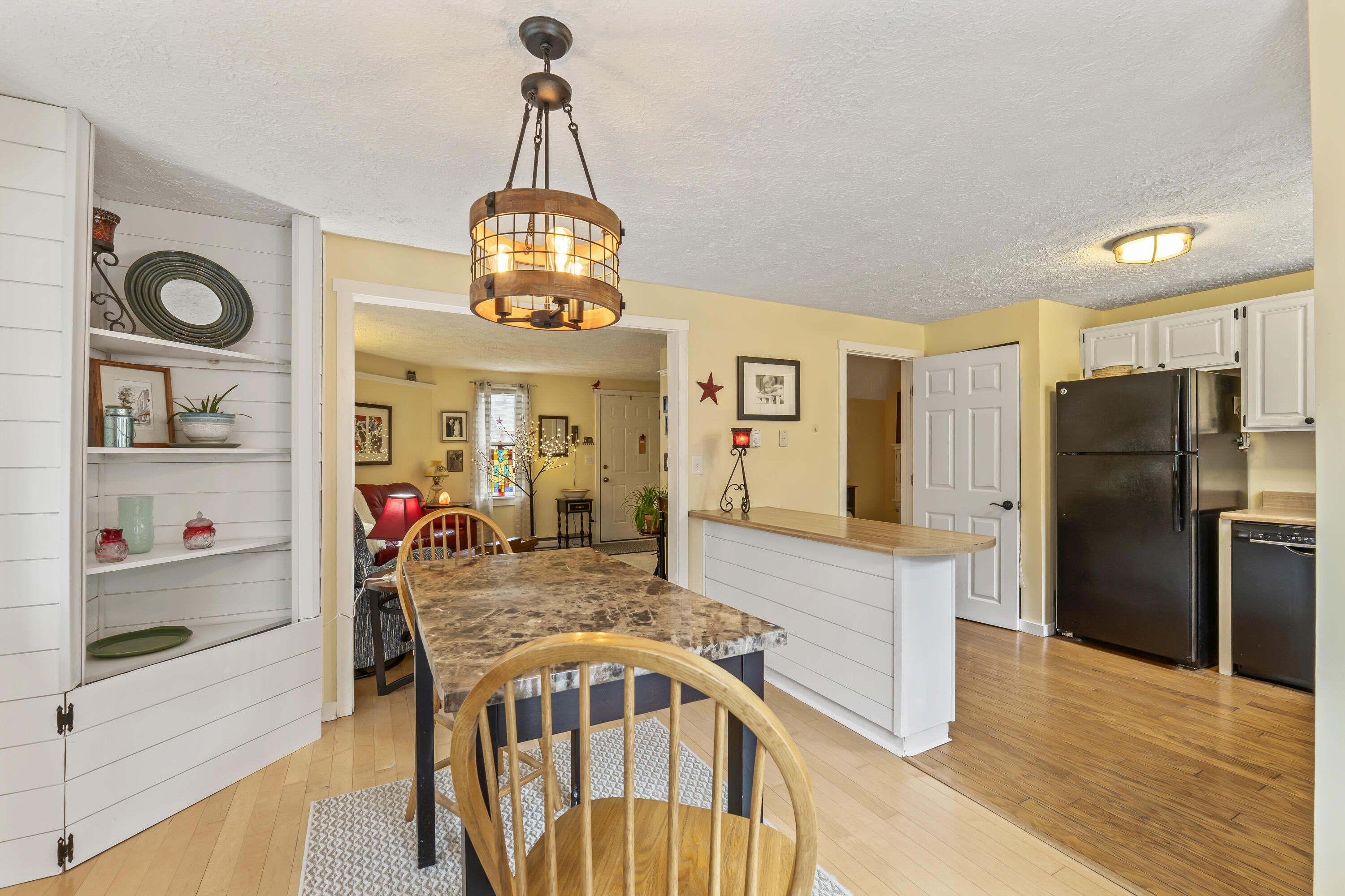 74 Munroe Lane UNIT 74, Topsham, ME, 04086