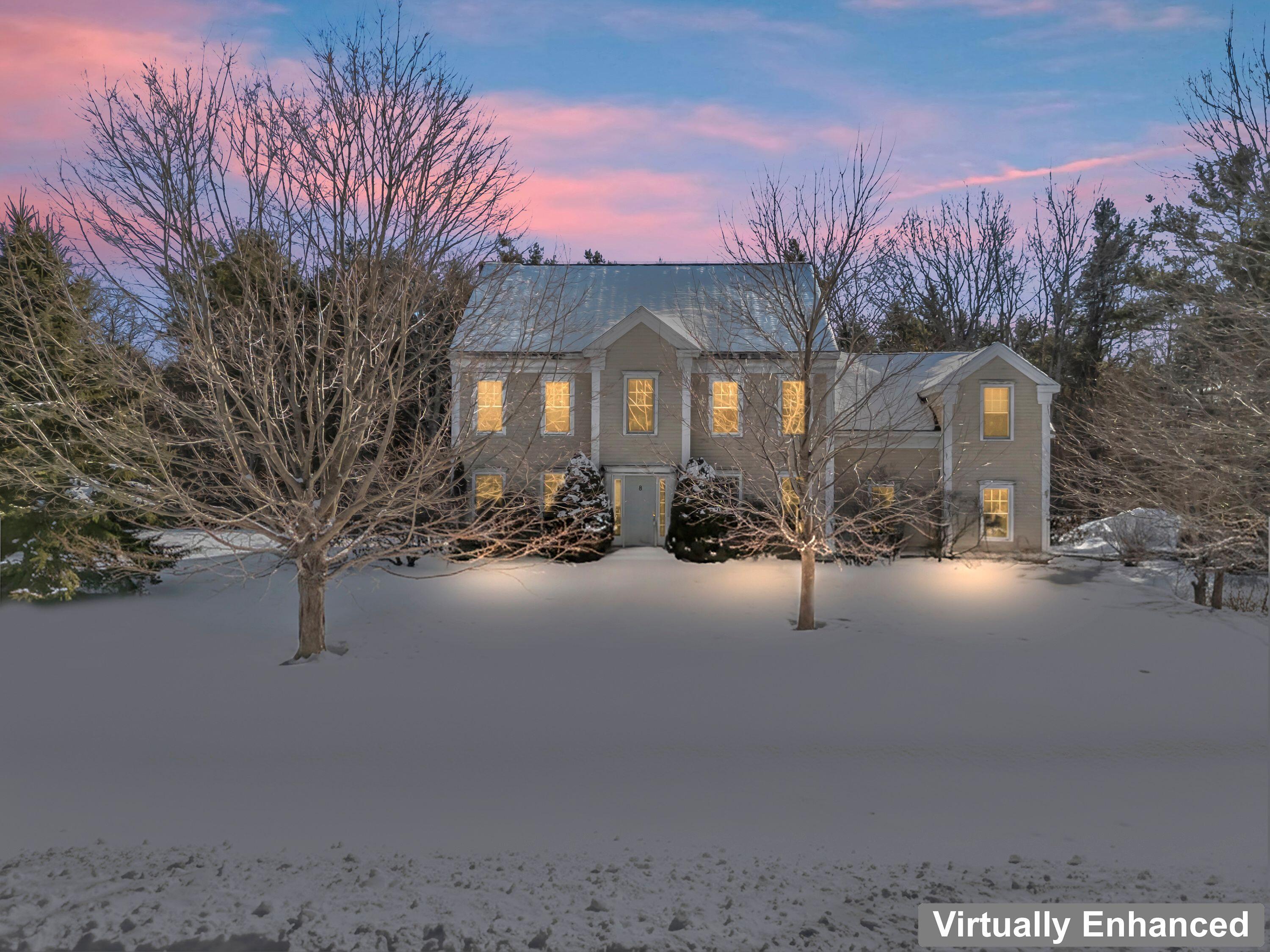 Search Homes for Sale