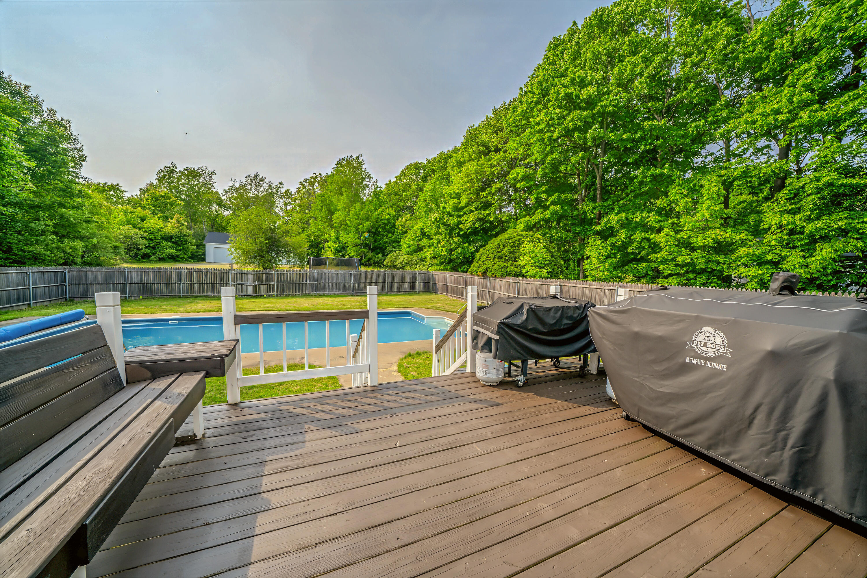 304 N Main Road N, Hampden, ME, 04444