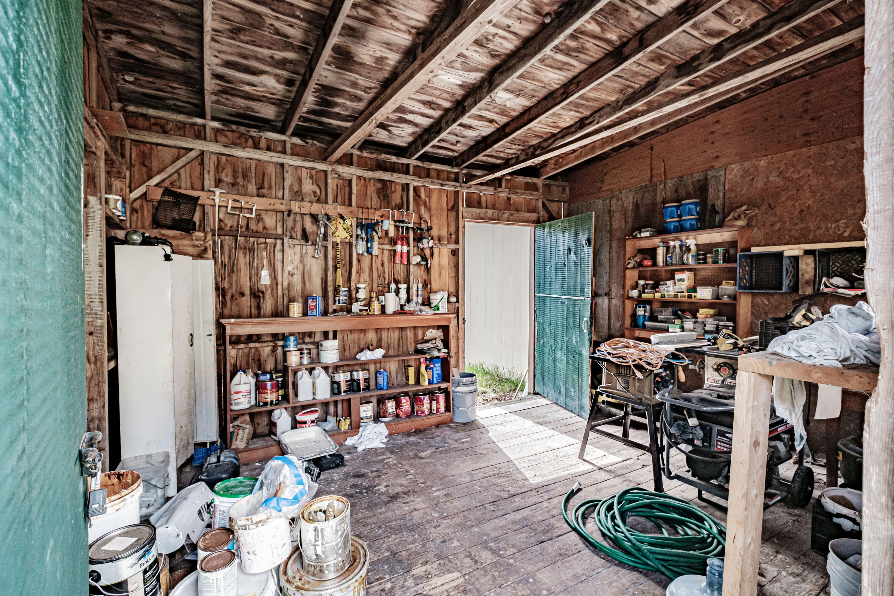 20 Bell Lane, Greenwood, ME, 04255