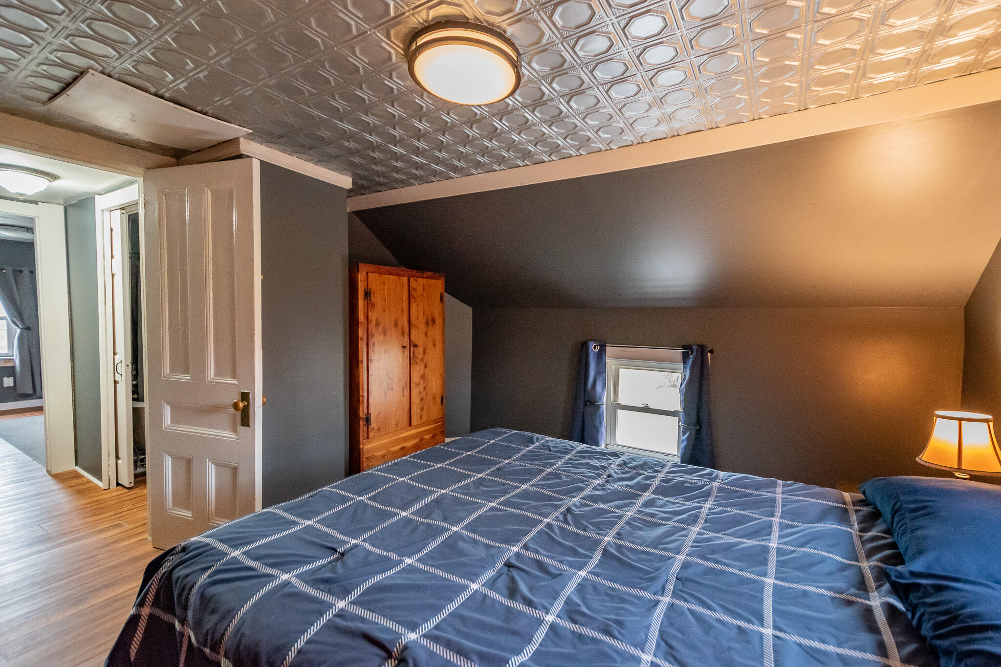 76 Spring Street, Old Town, ME, 04468