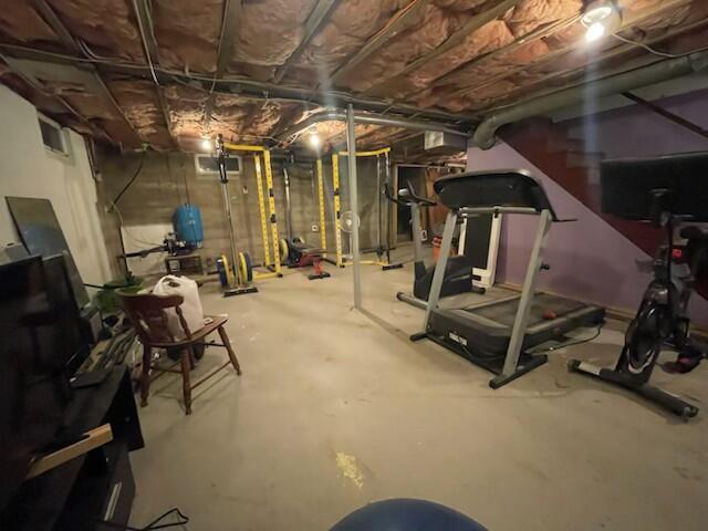5Webbbasement1