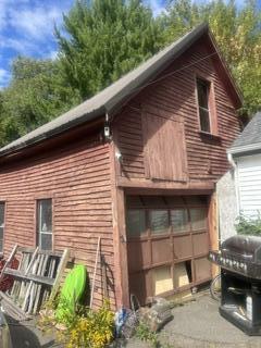 34 Main Road S, Hampden, ME 04444 — photo 17