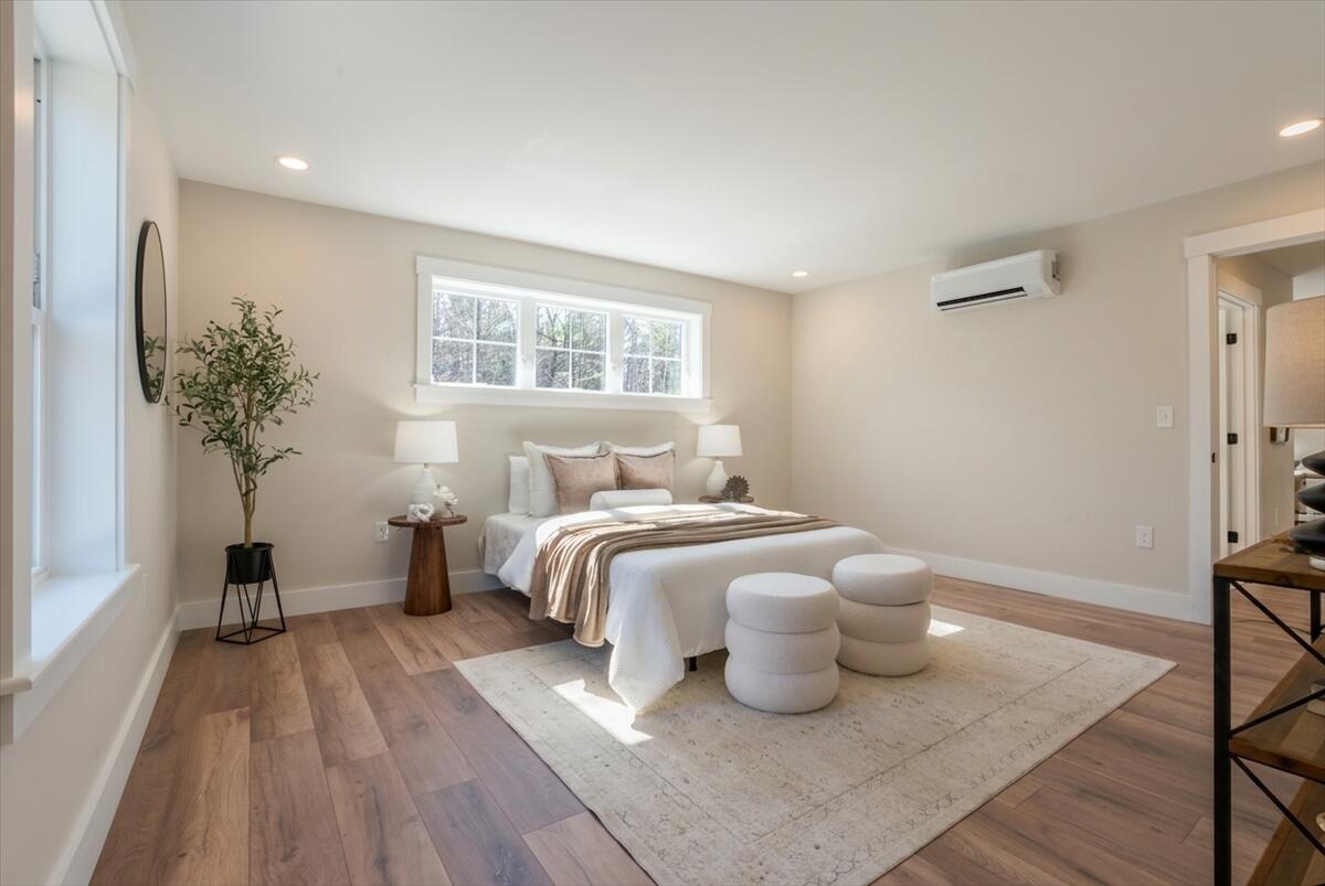 321 Pownal Road, Freeport, ME, 04032