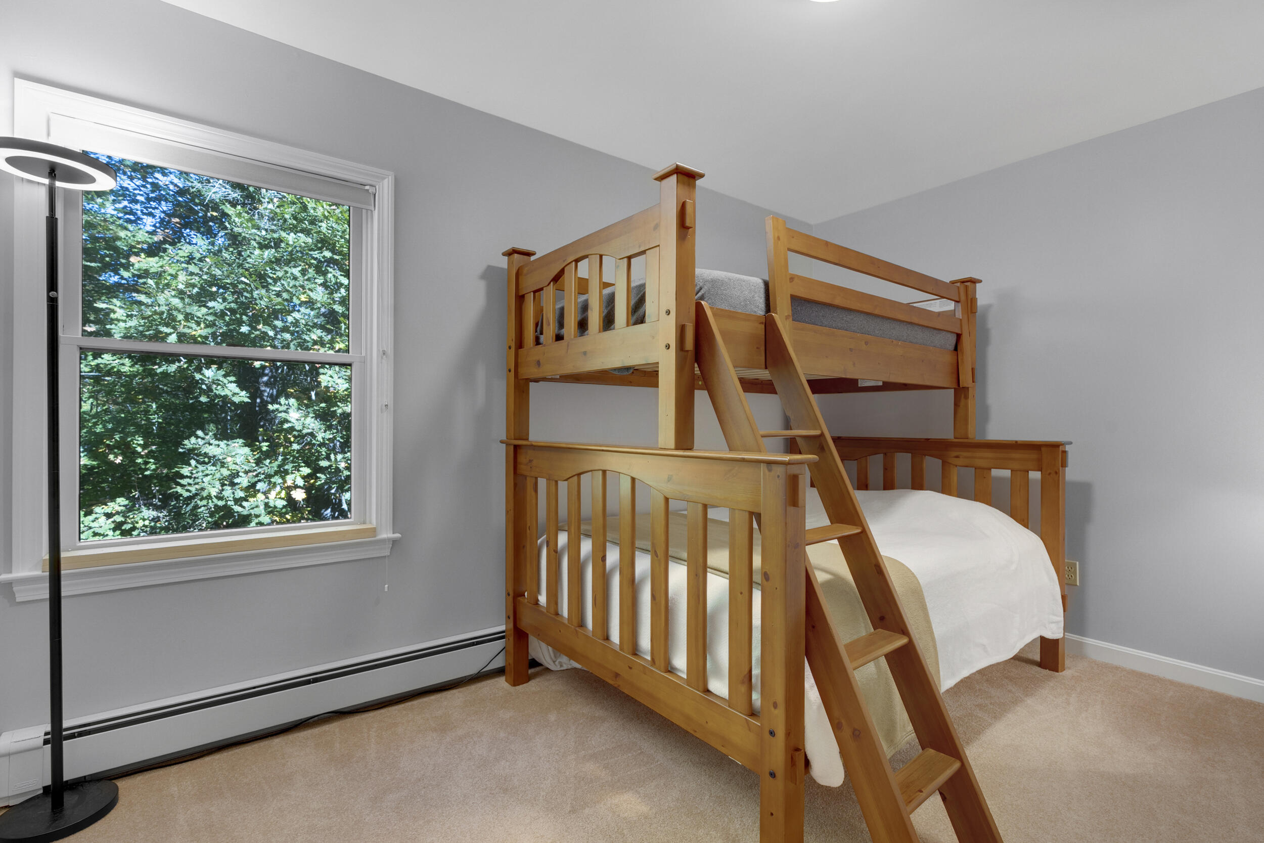 52 N Bridgton Road, Waterford, ME, 04088