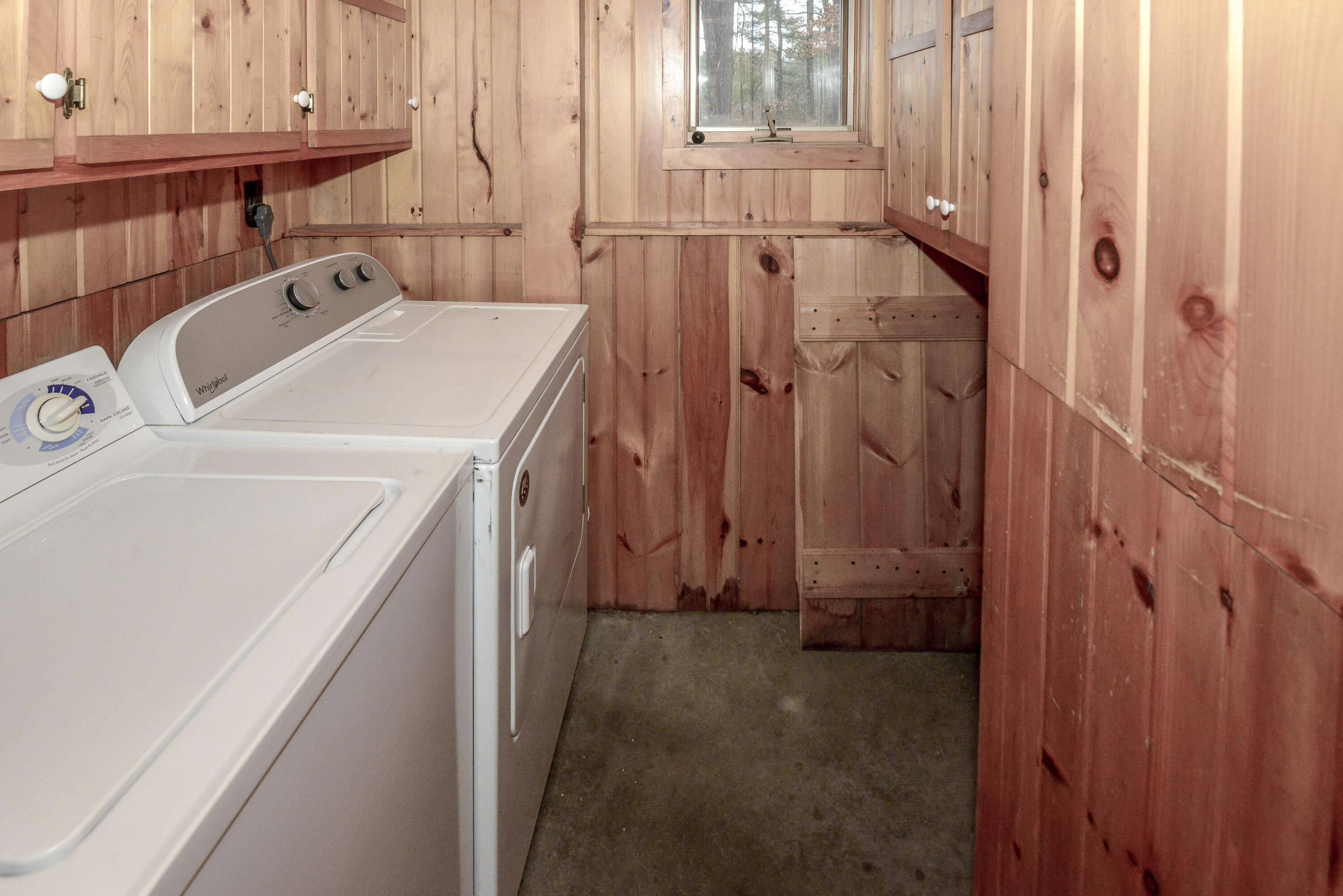180 Lovewell Pond Road, Fryeburg, ME, 04037