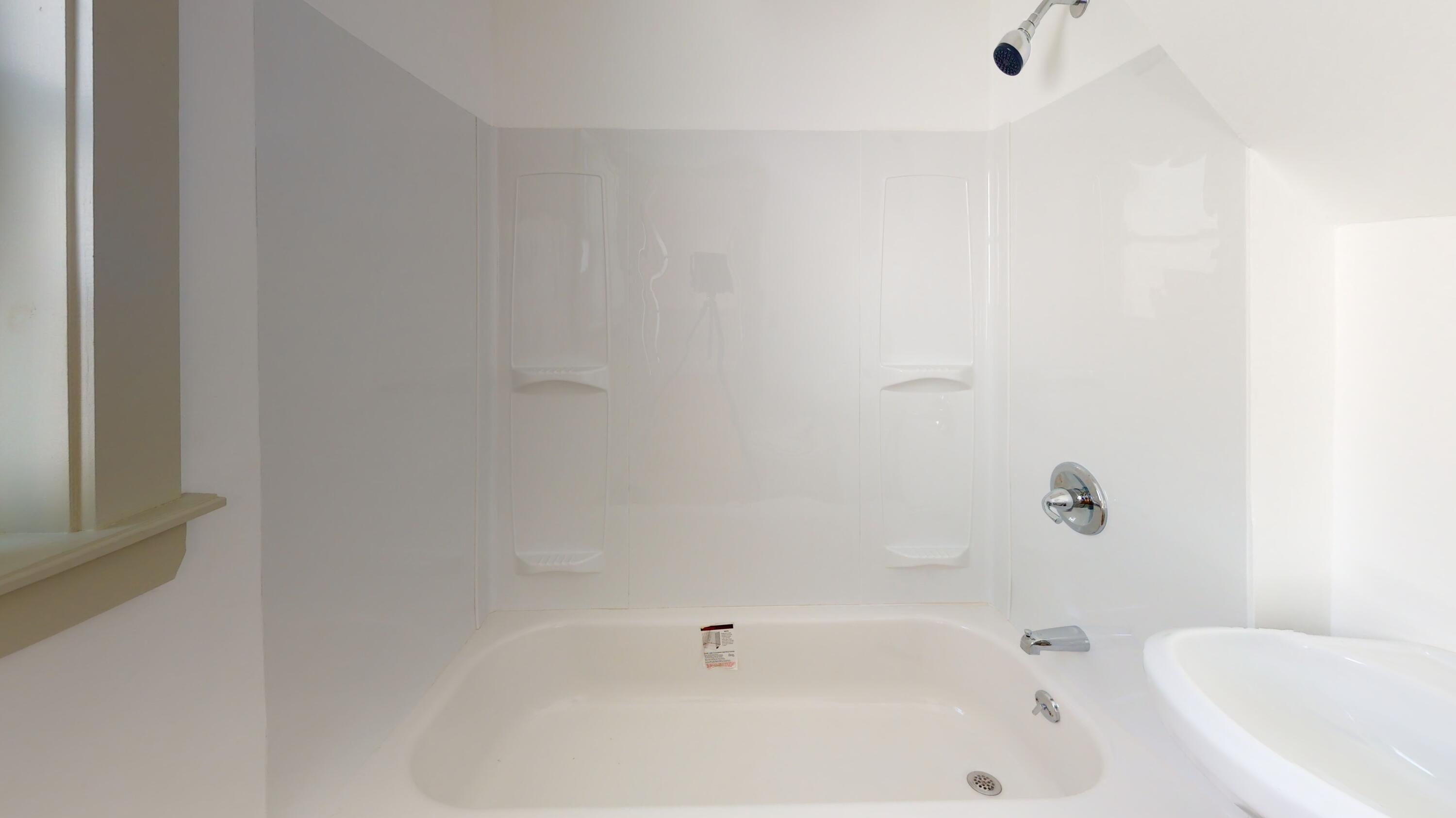 9 Summit Street, Woodstock, ME, 04219-6400