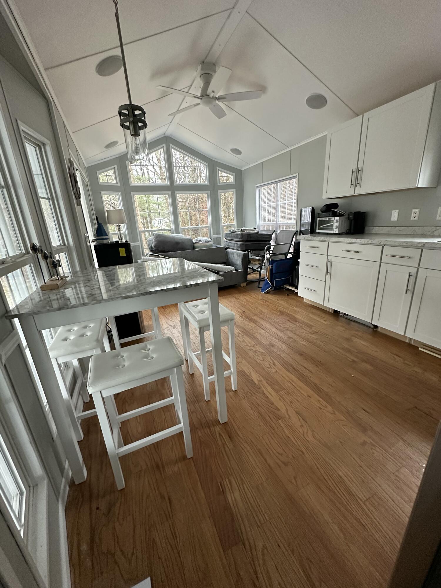 23 College Drive UNIT 527, Wells, ME, 04090