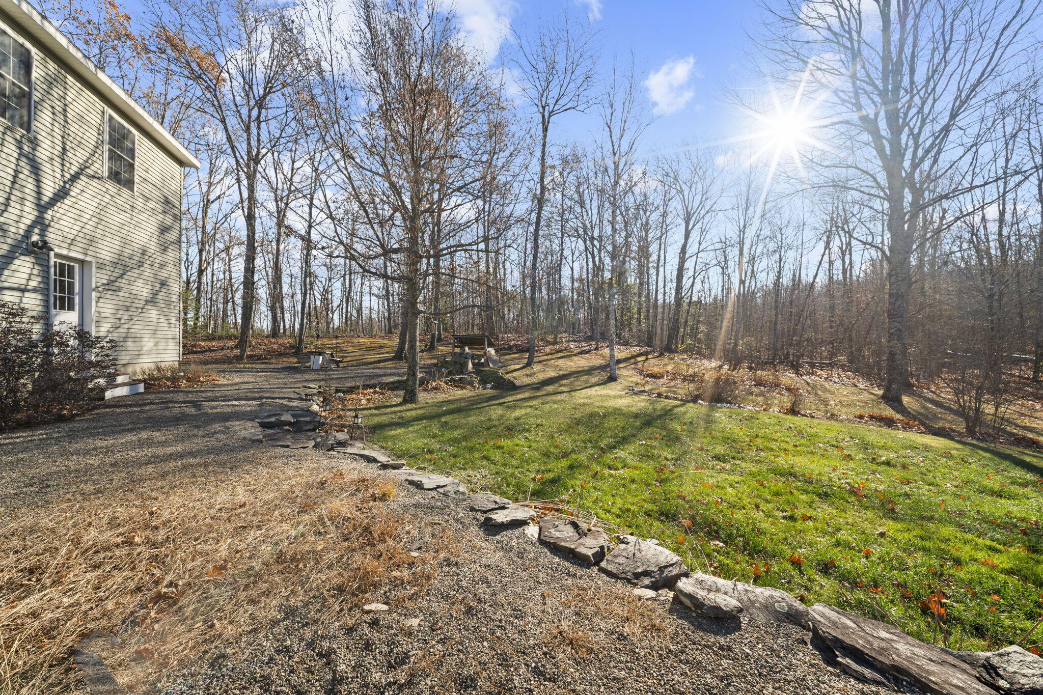 130 Kennard Road, Newburgh, ME, 04444