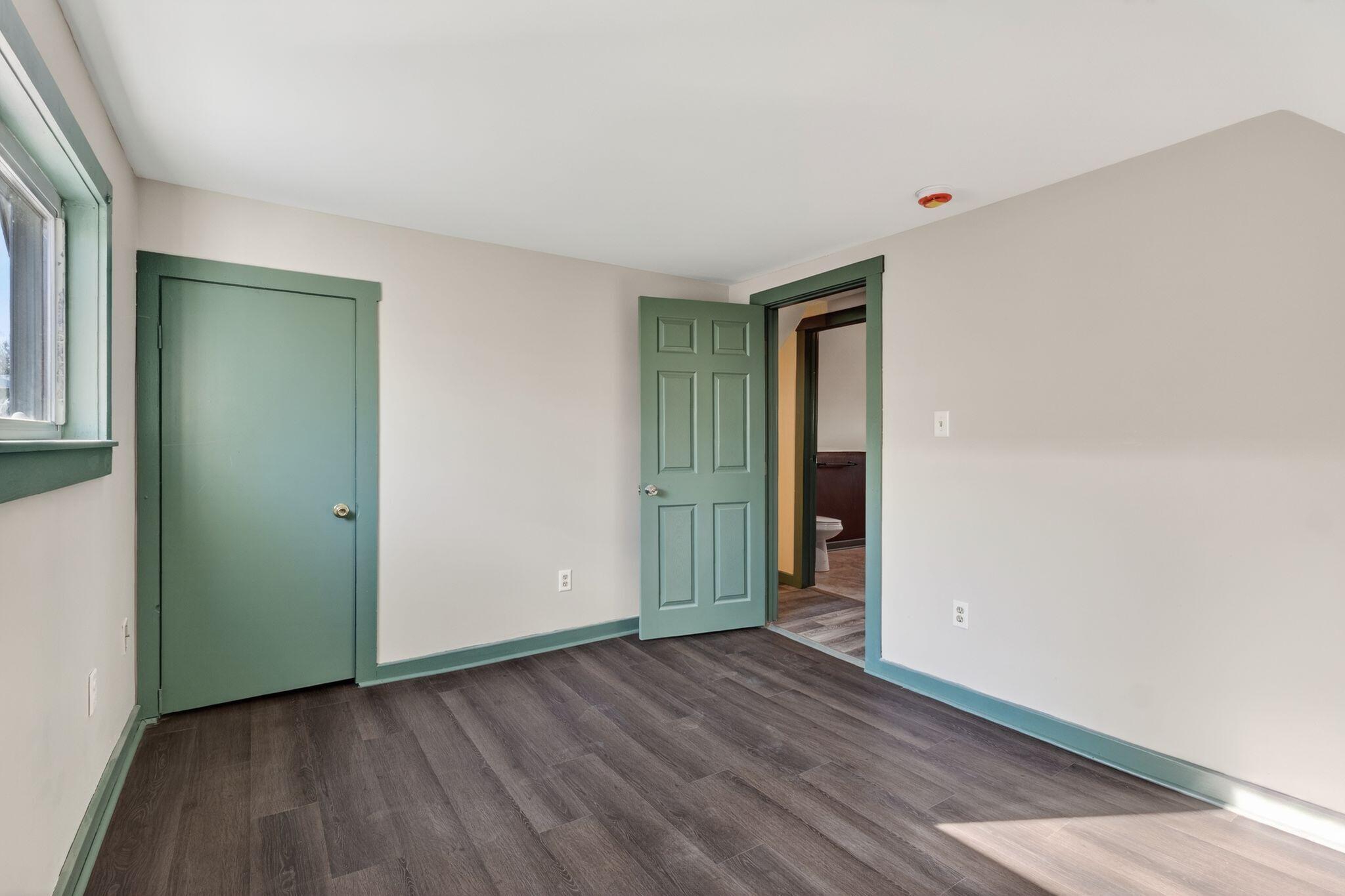 87 Pioneer Avenue, Sanford, ME, 04073