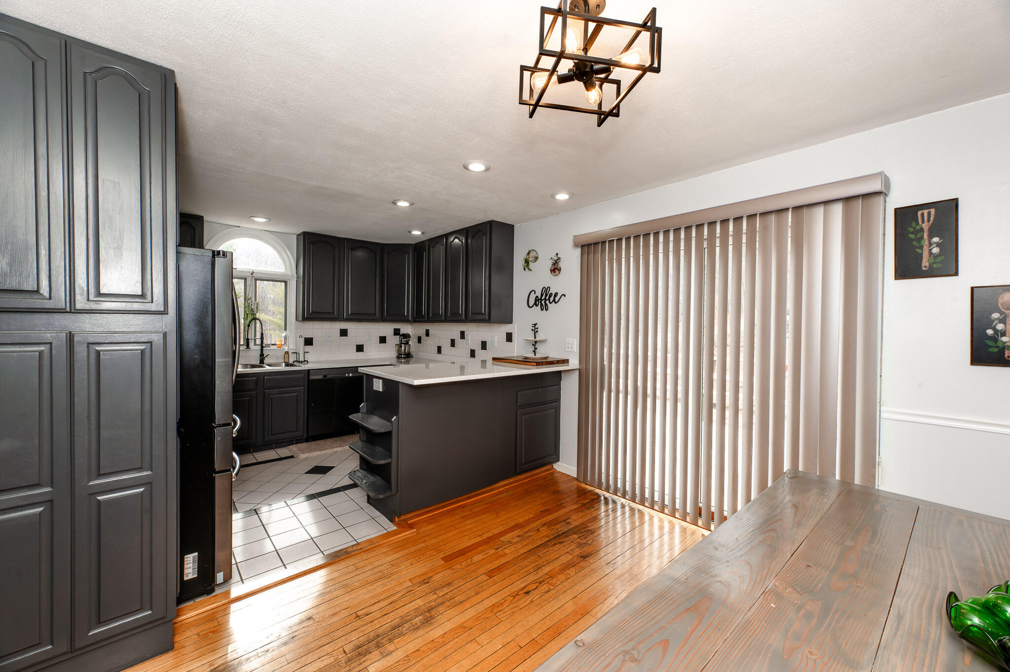 185 Temple Road, Wilton, ME, 04294