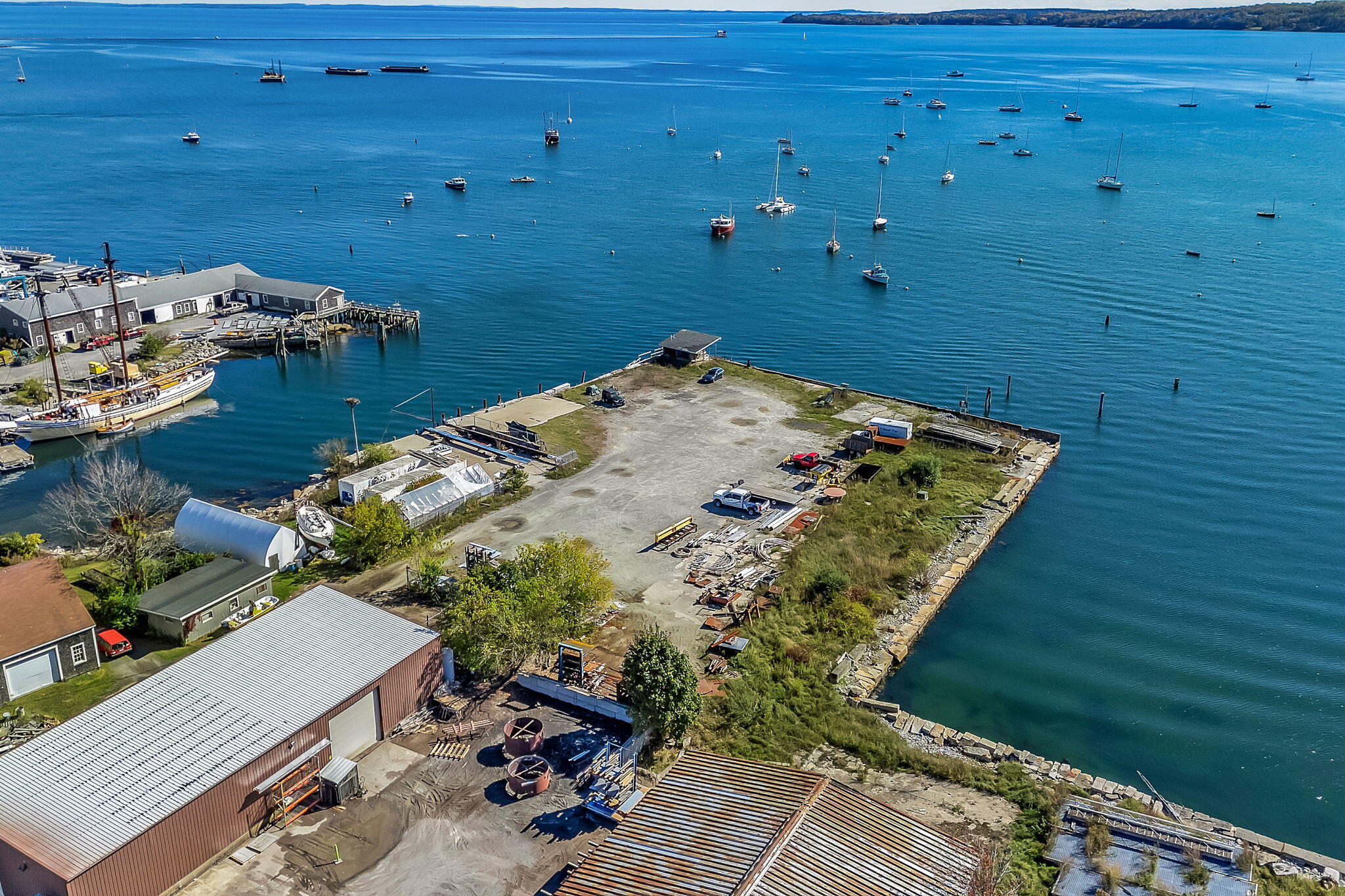 779 Main Street, Rockland, ME, 04841