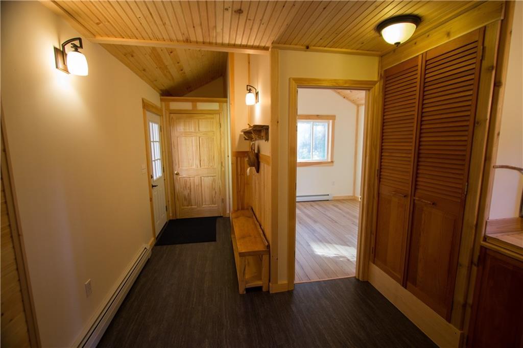 24 Androscoggin Road, Bethel, ME, 04217-3220