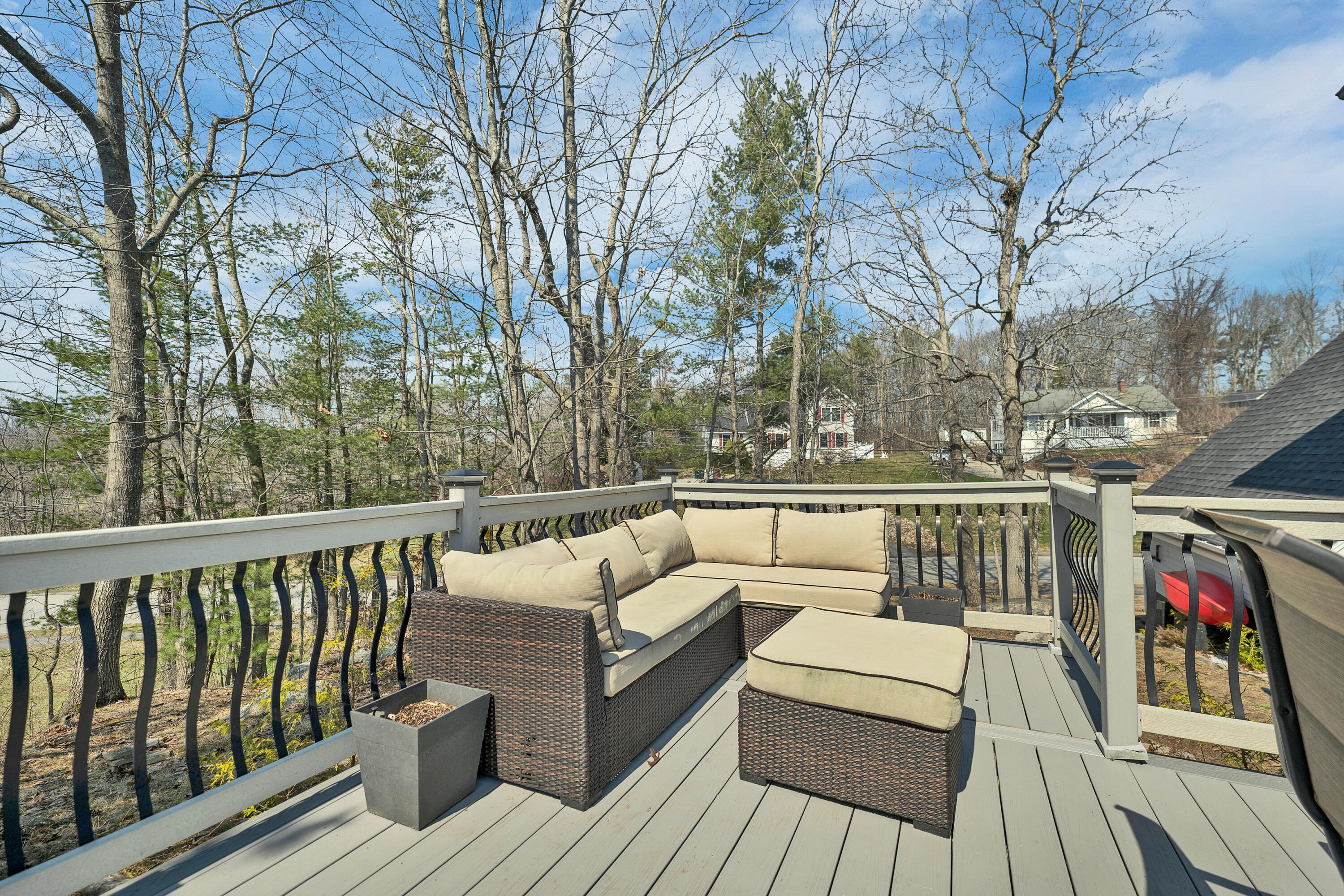 2 Deer Run Drive, Biddeford, ME, 04005