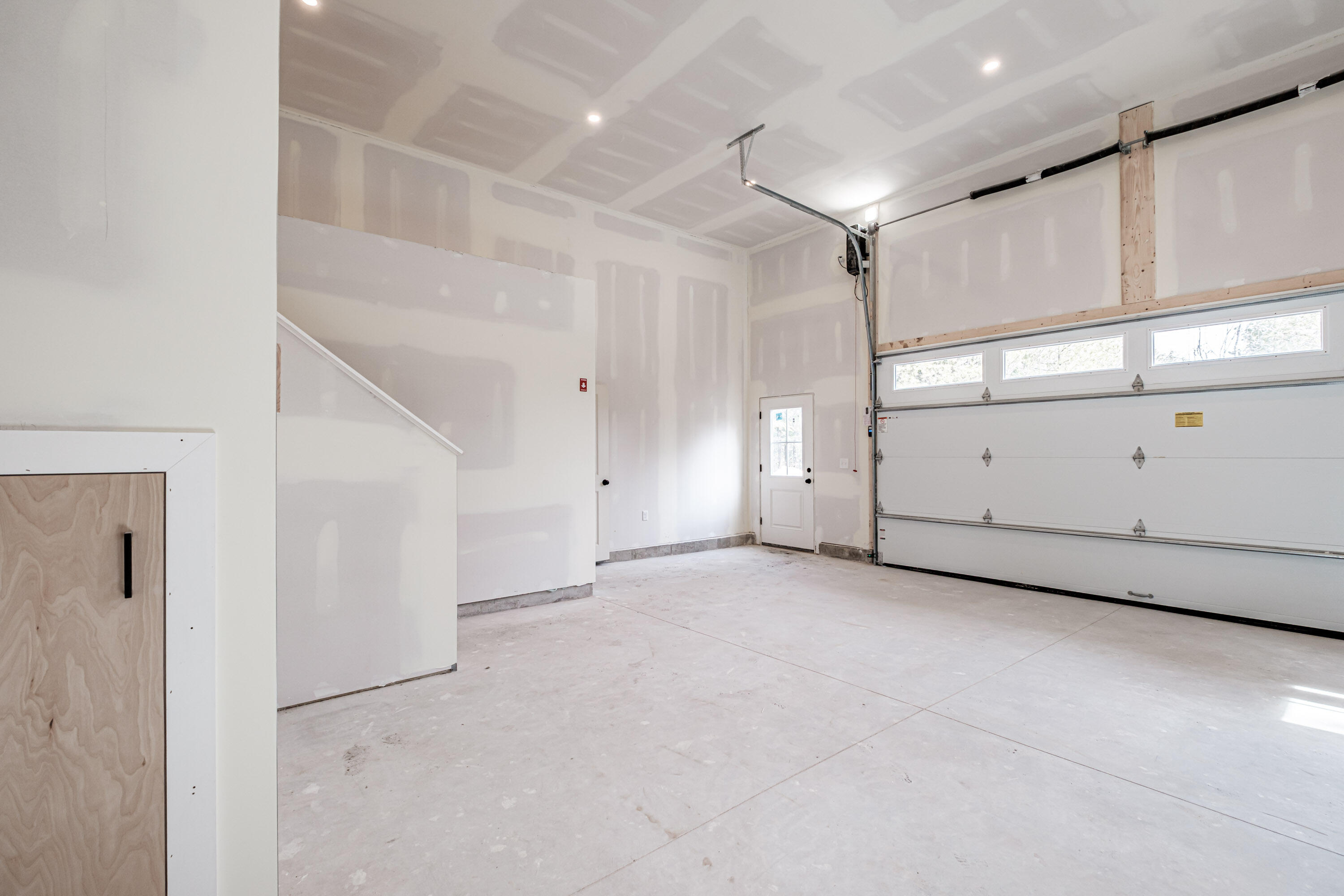 80 Raegan Lynn Road, Lyman, ME, 04002