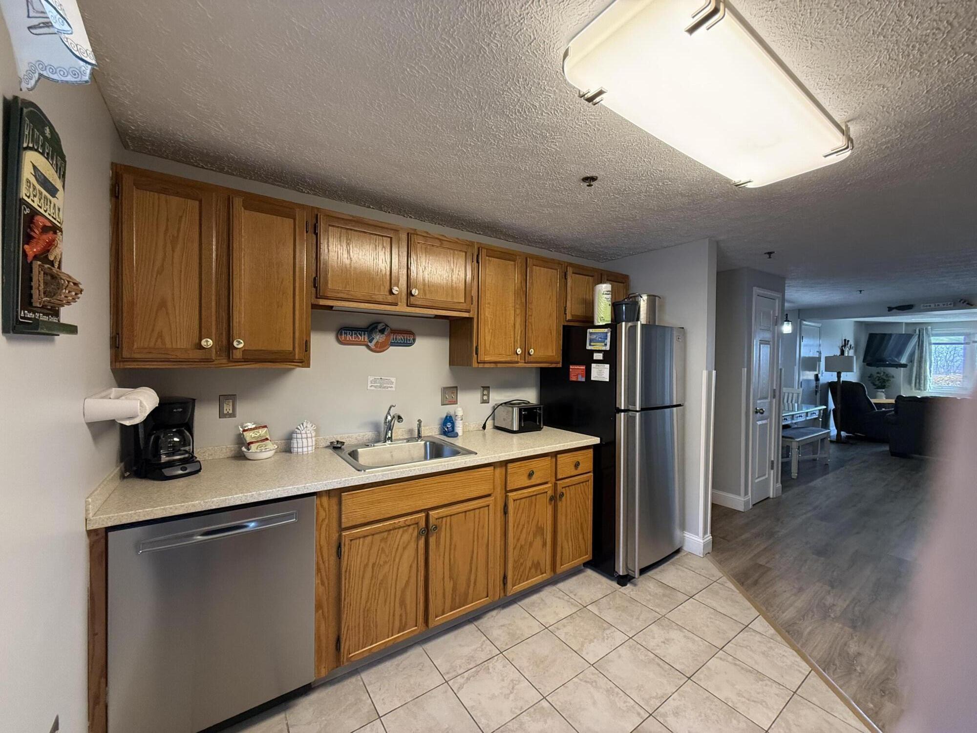 1373 Post Road UNIT 12B, Wells, ME, 04090