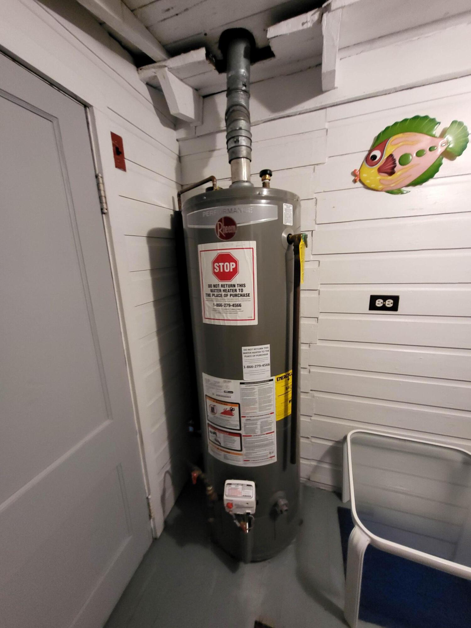 40 Jordan Shore Drive, Poland, ME, 04274