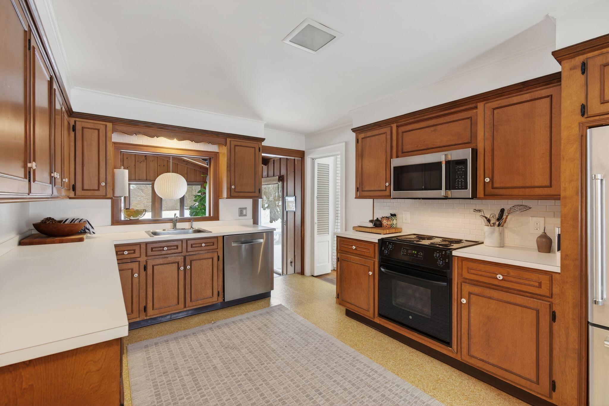 295 Ferry Road, Saco, ME, 04072