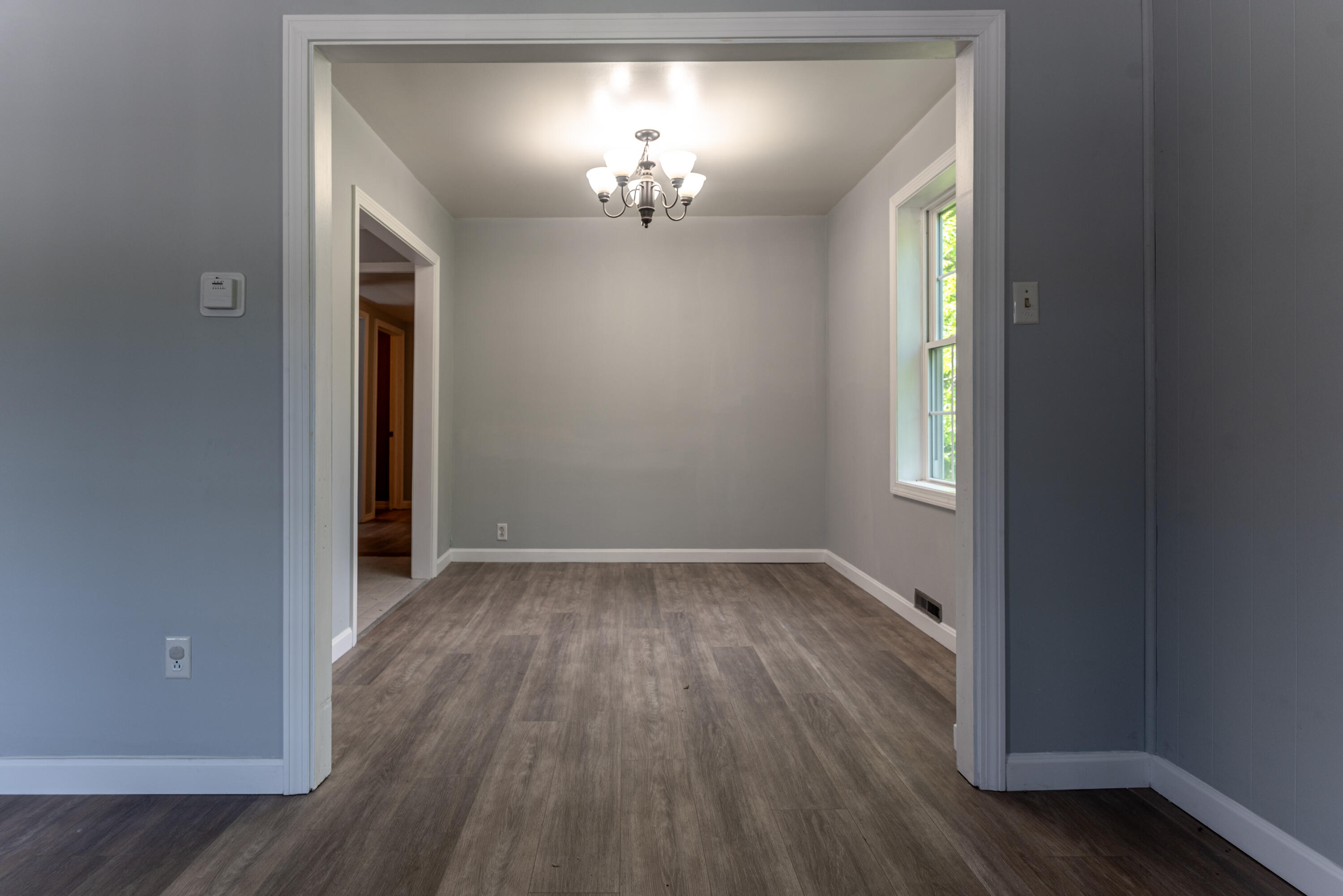 21 Market Street, Fort Kent, ME, 04743