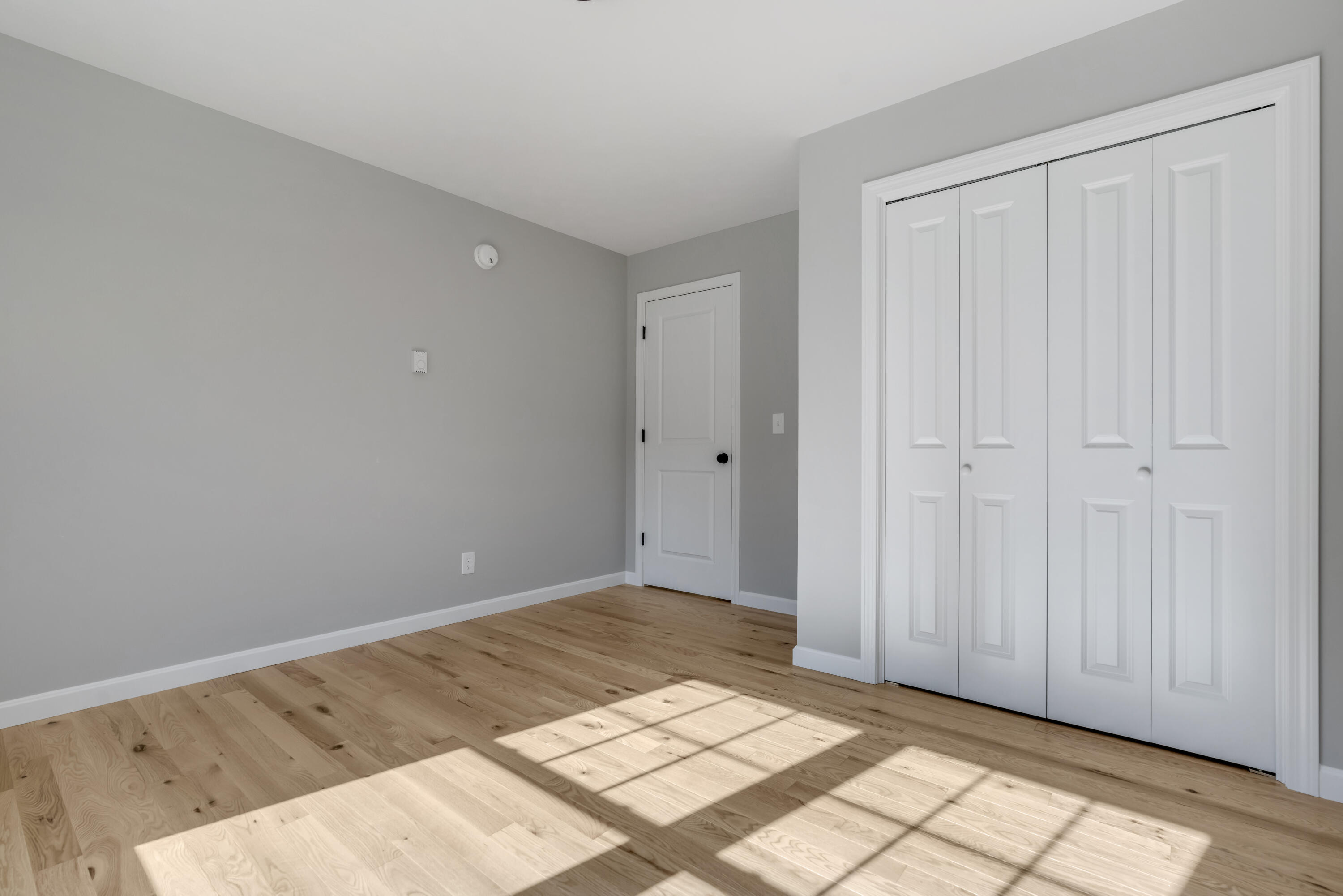 4 Meserve Farm Road, Gorham, ME, 04038