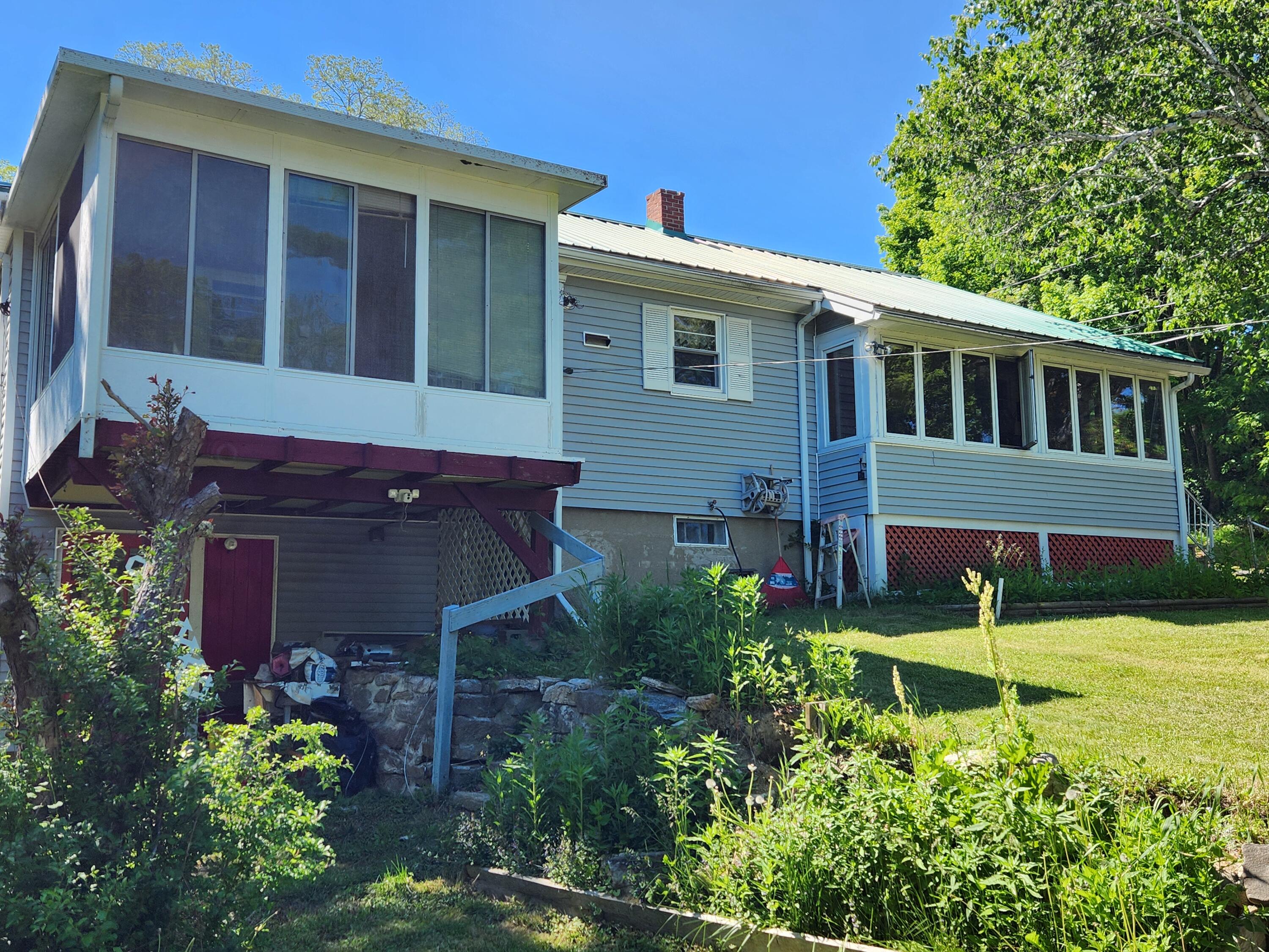 14 Getchell Street, Bath, ME 04530 20260603_151537