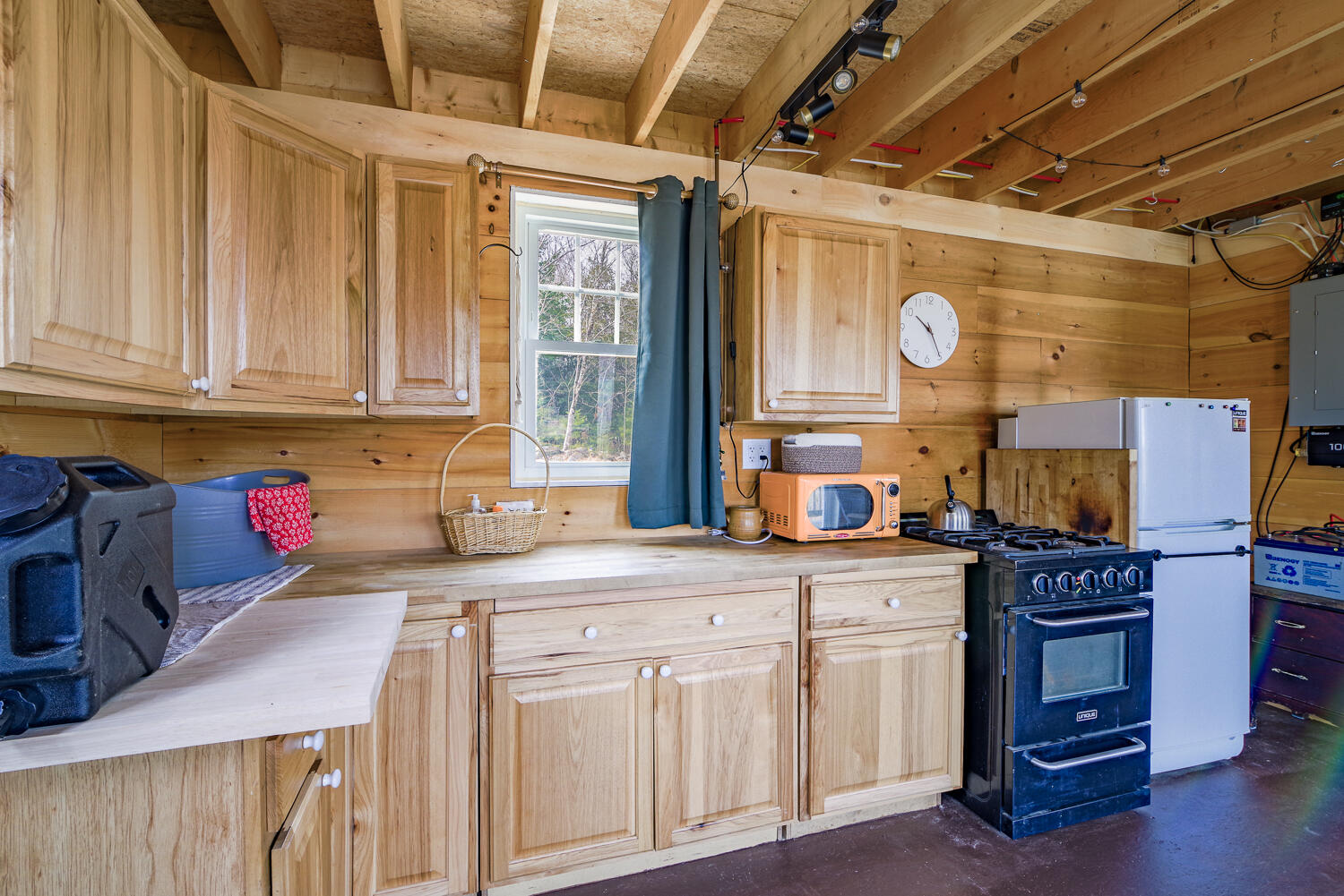 119 Reynolds Road, Brooks, ME, 04921