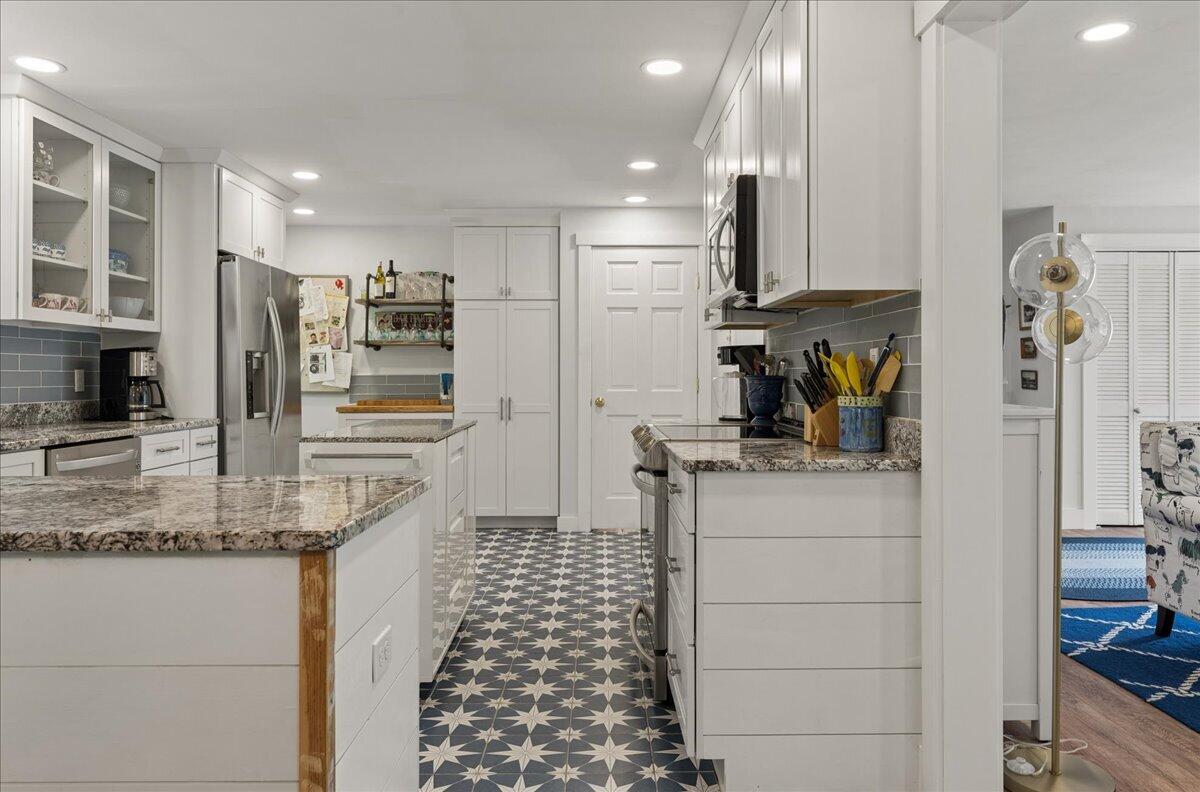 12-5 Devon Rd (20 of 71)
