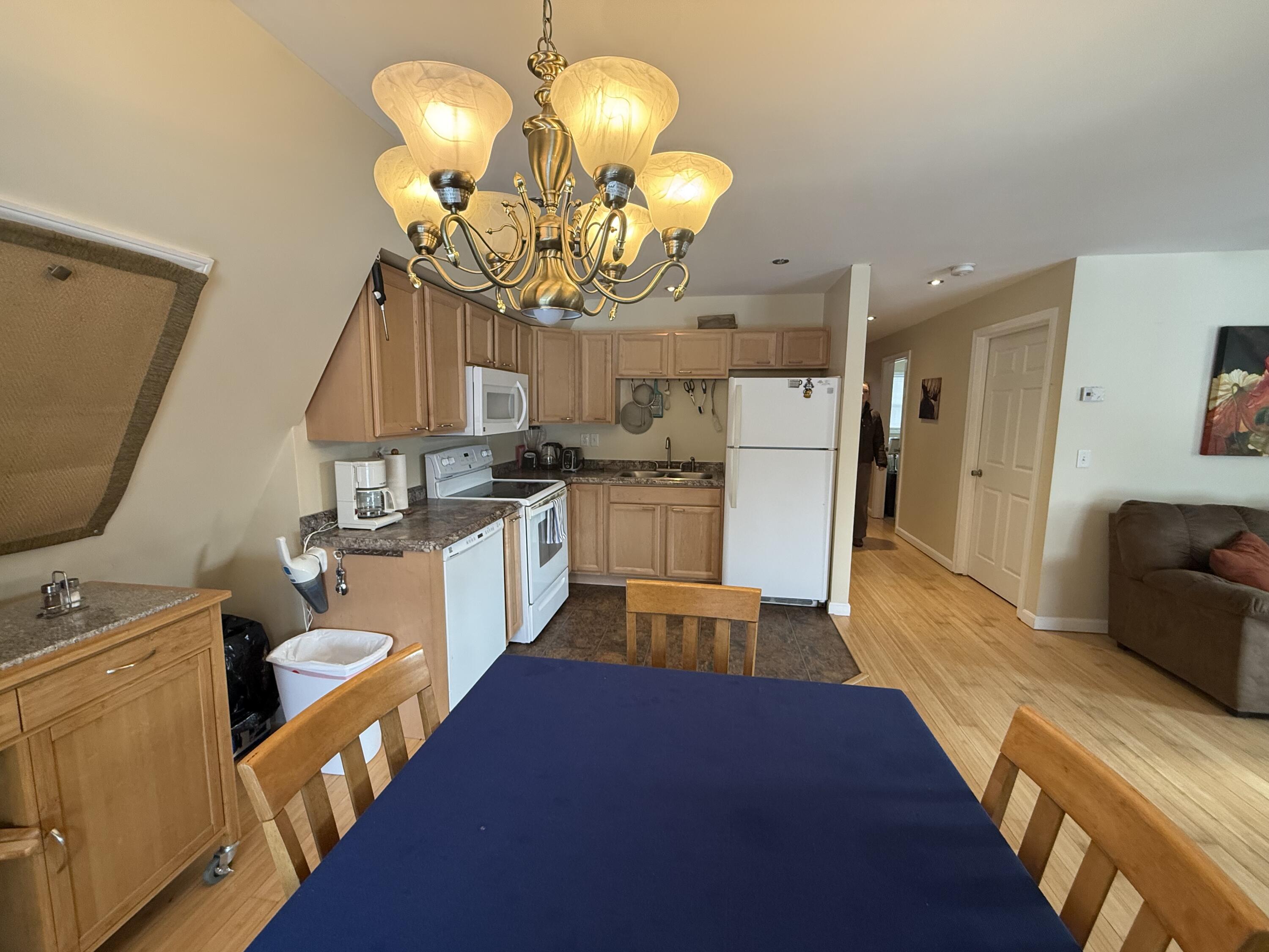 8, 20, 24, & 46 Martins Lane, Glenburn, ME, 04401