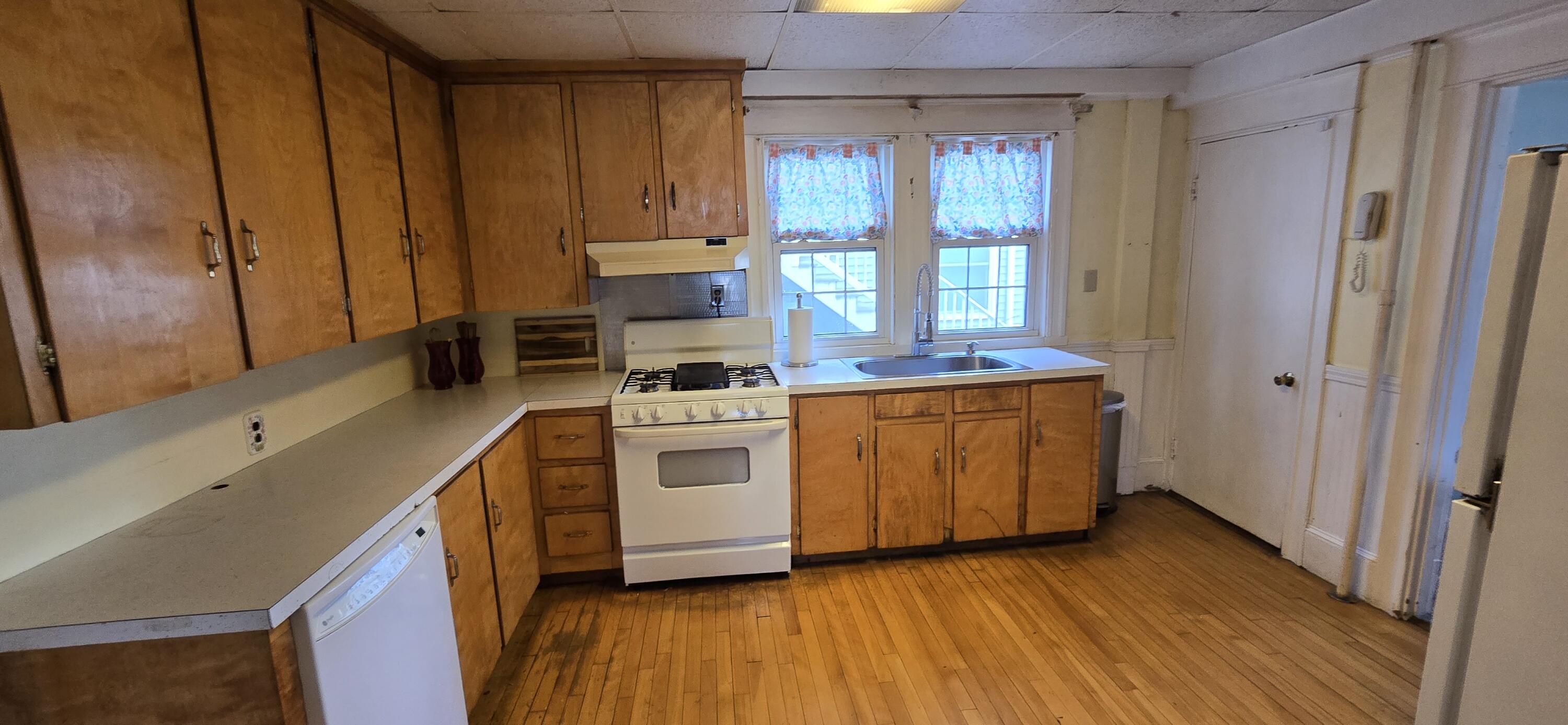 111 Mussey Street, South Portland, ME, 04106