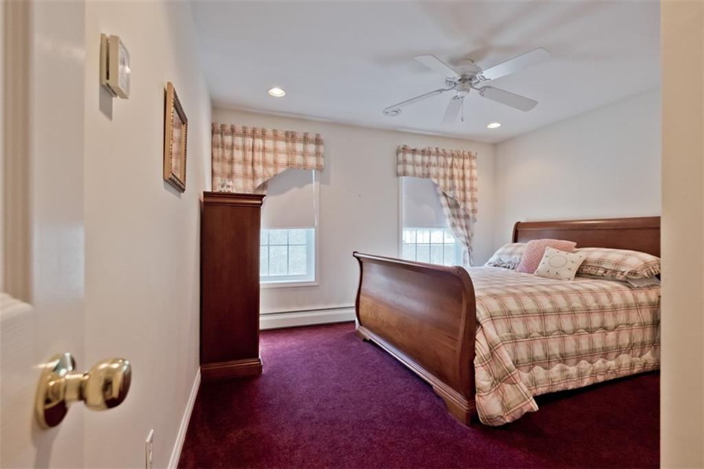 3 Mountain View Road, Newry, ME, 04261