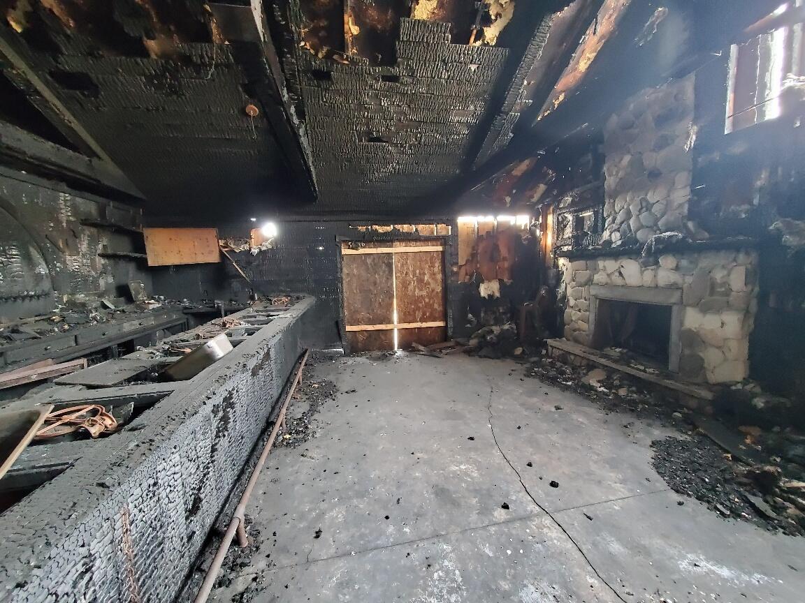 999 Main Road, Eddington, ME, 04428