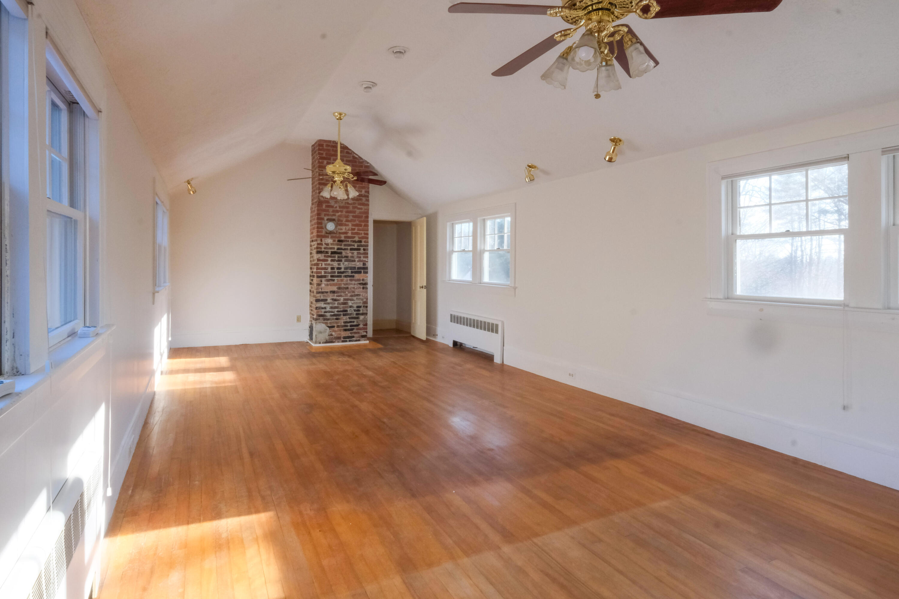 109 Sahagian Road, Belgrade, ME, 04917