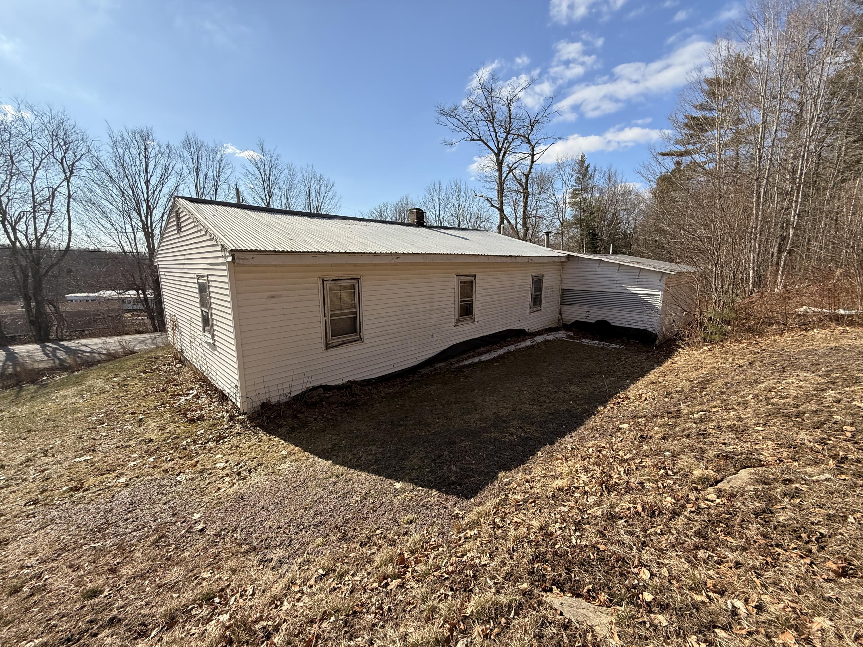 928 Waldo Station Road, Waldo, ME, 04915