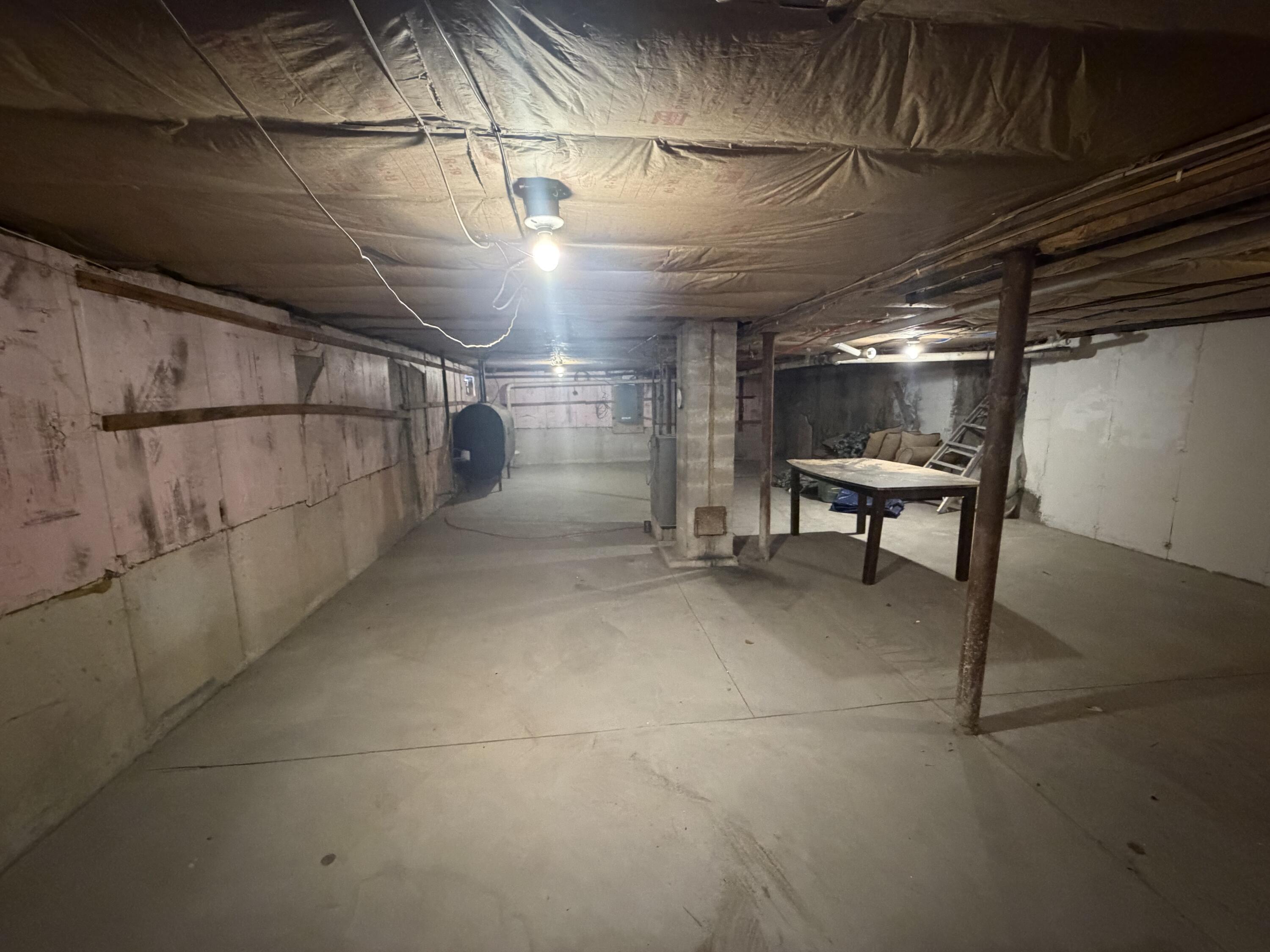 503 South Street, Calais, ME, 04619