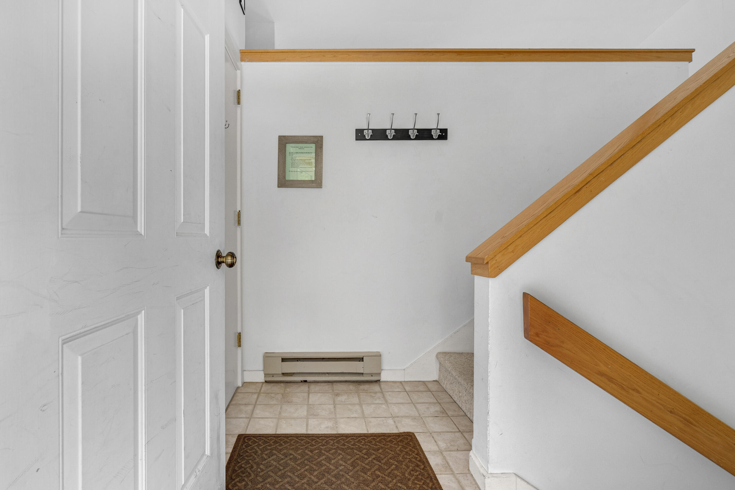 88 Fairway Road UNIT 550, Bethel, ME, 04217