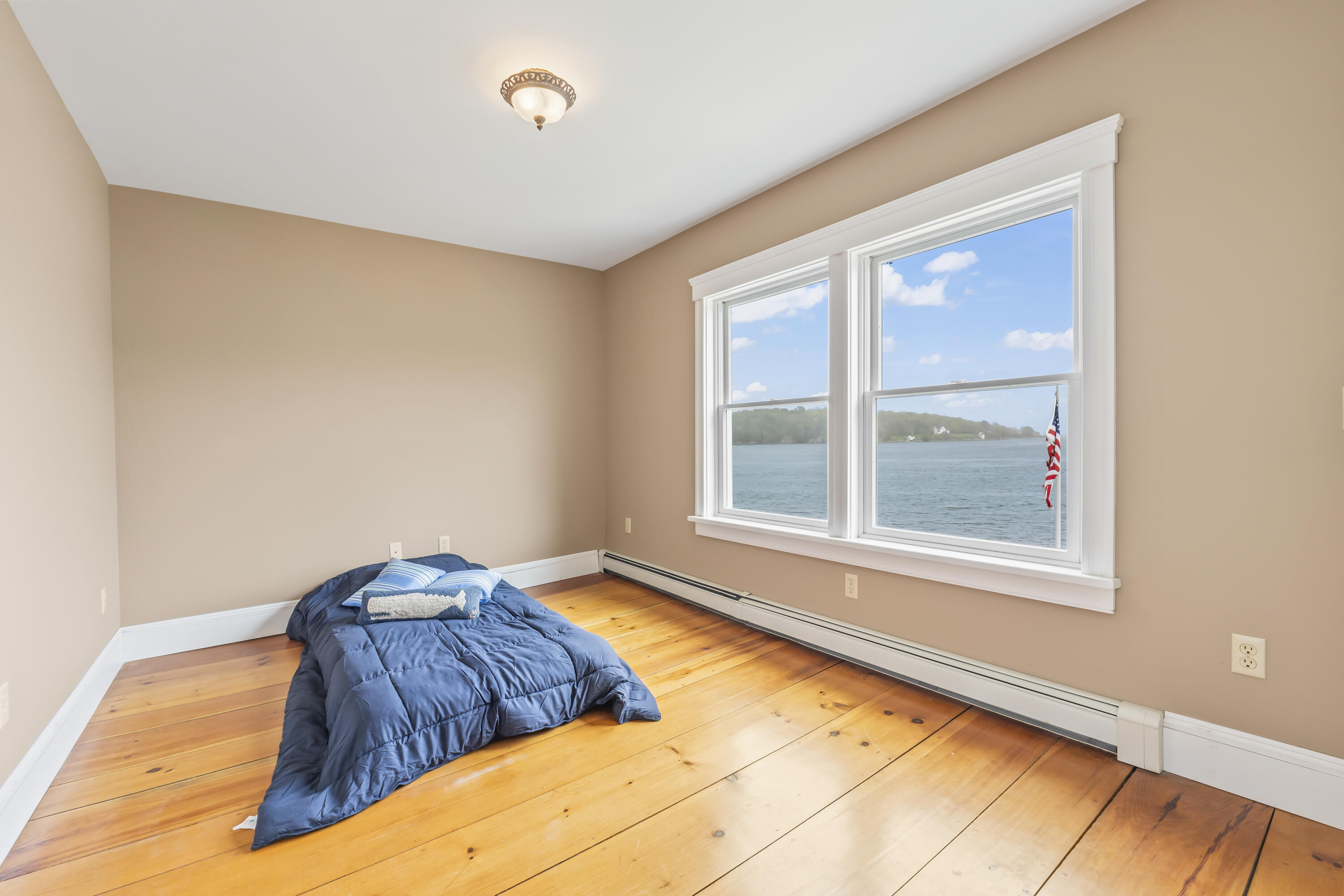 15 Church Lane, Phippsburg, ME, 04562