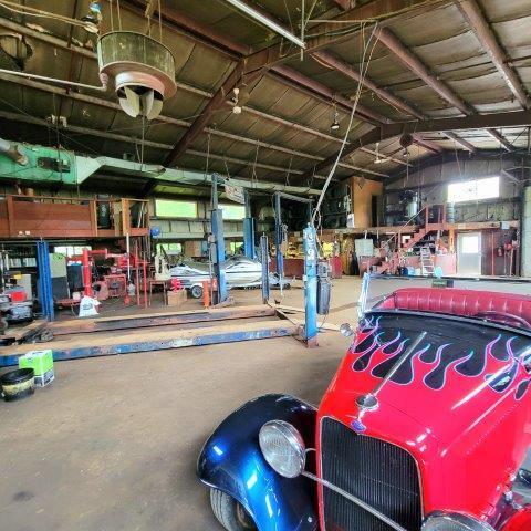 67 Main Street, Mattawamkeag, ME, 04459
