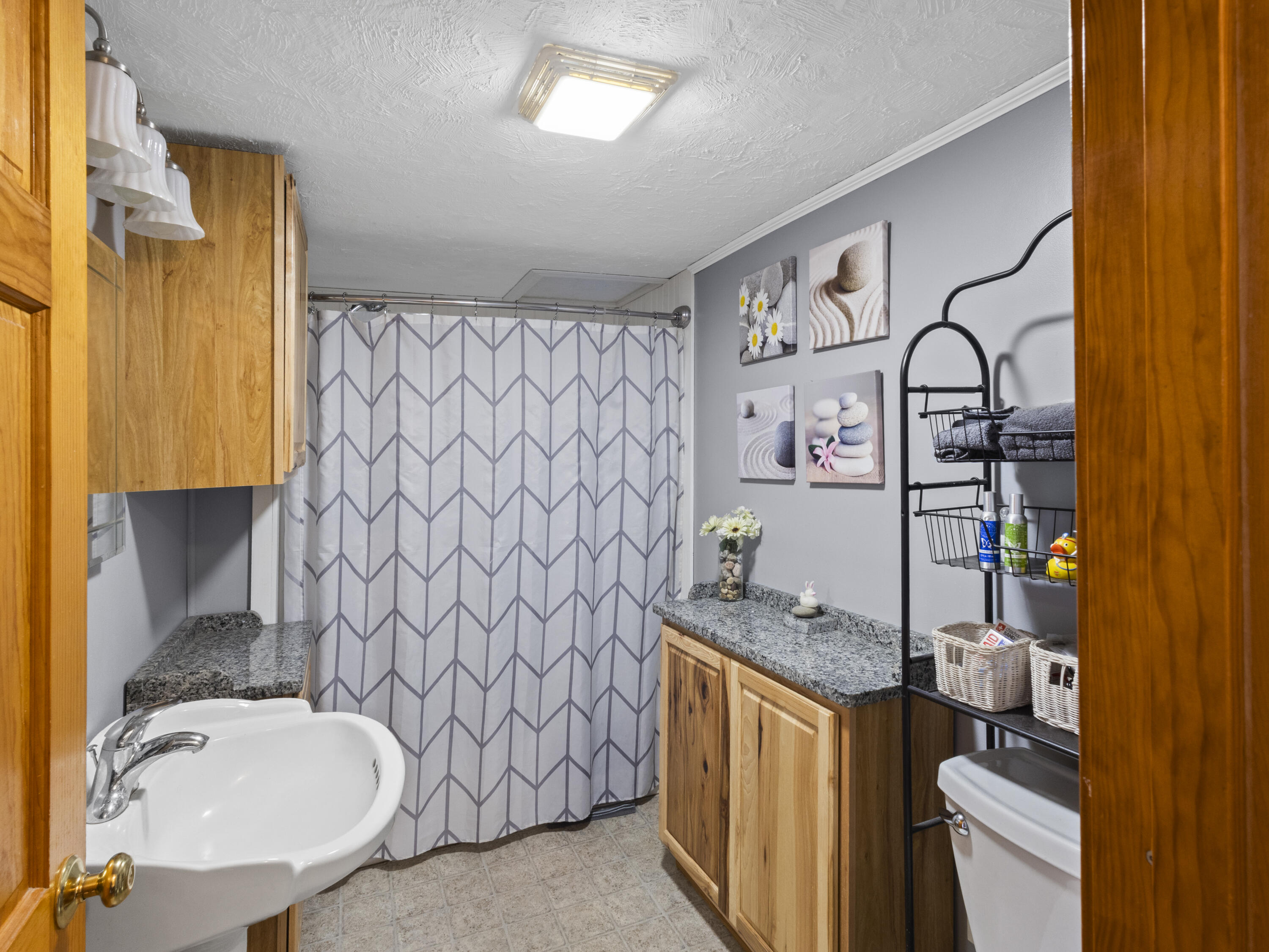 356 Range Road, Atkinson, ME, 04426