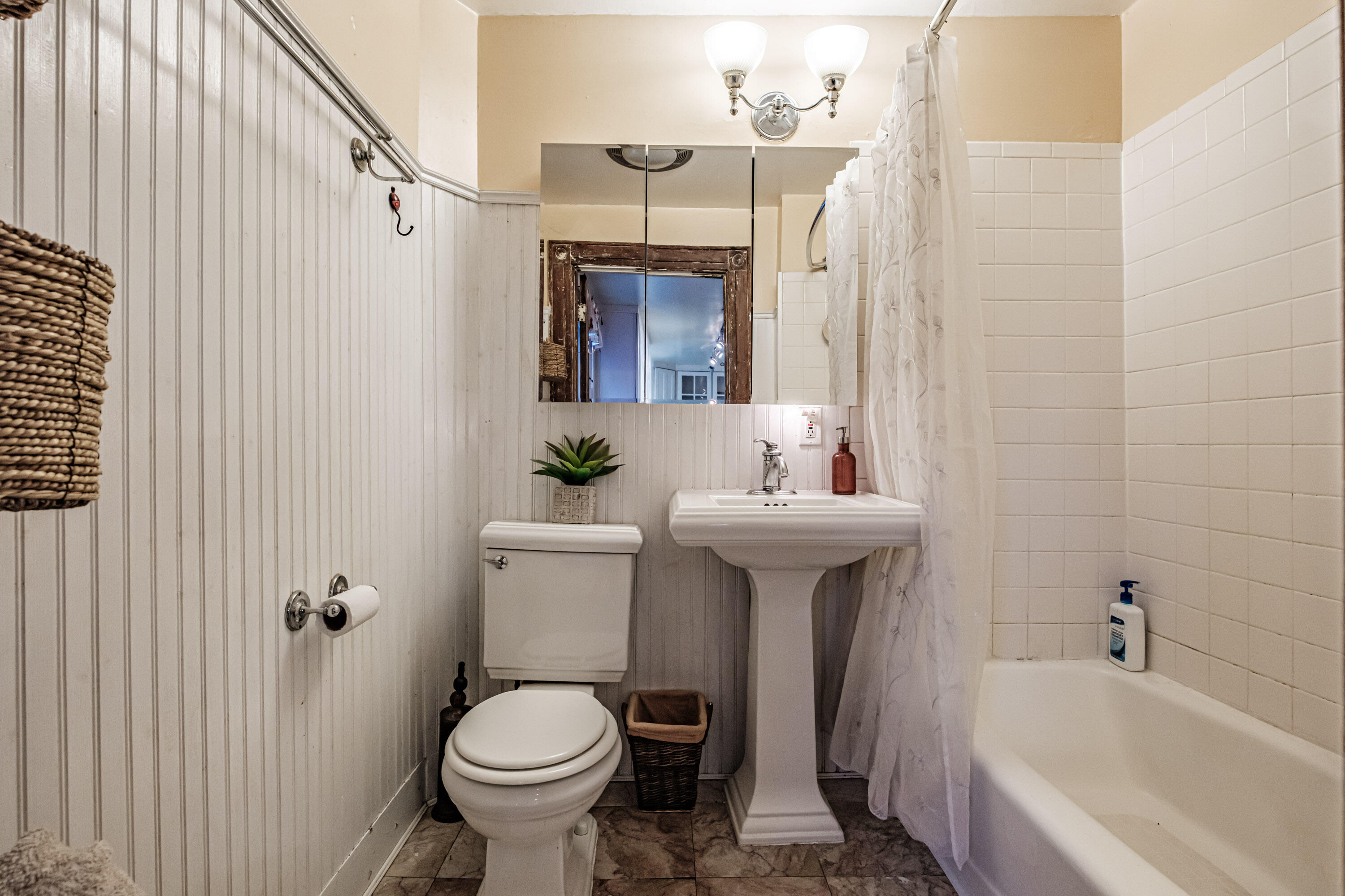 10 Whitehall Avenue, South Portland, ME, 04106