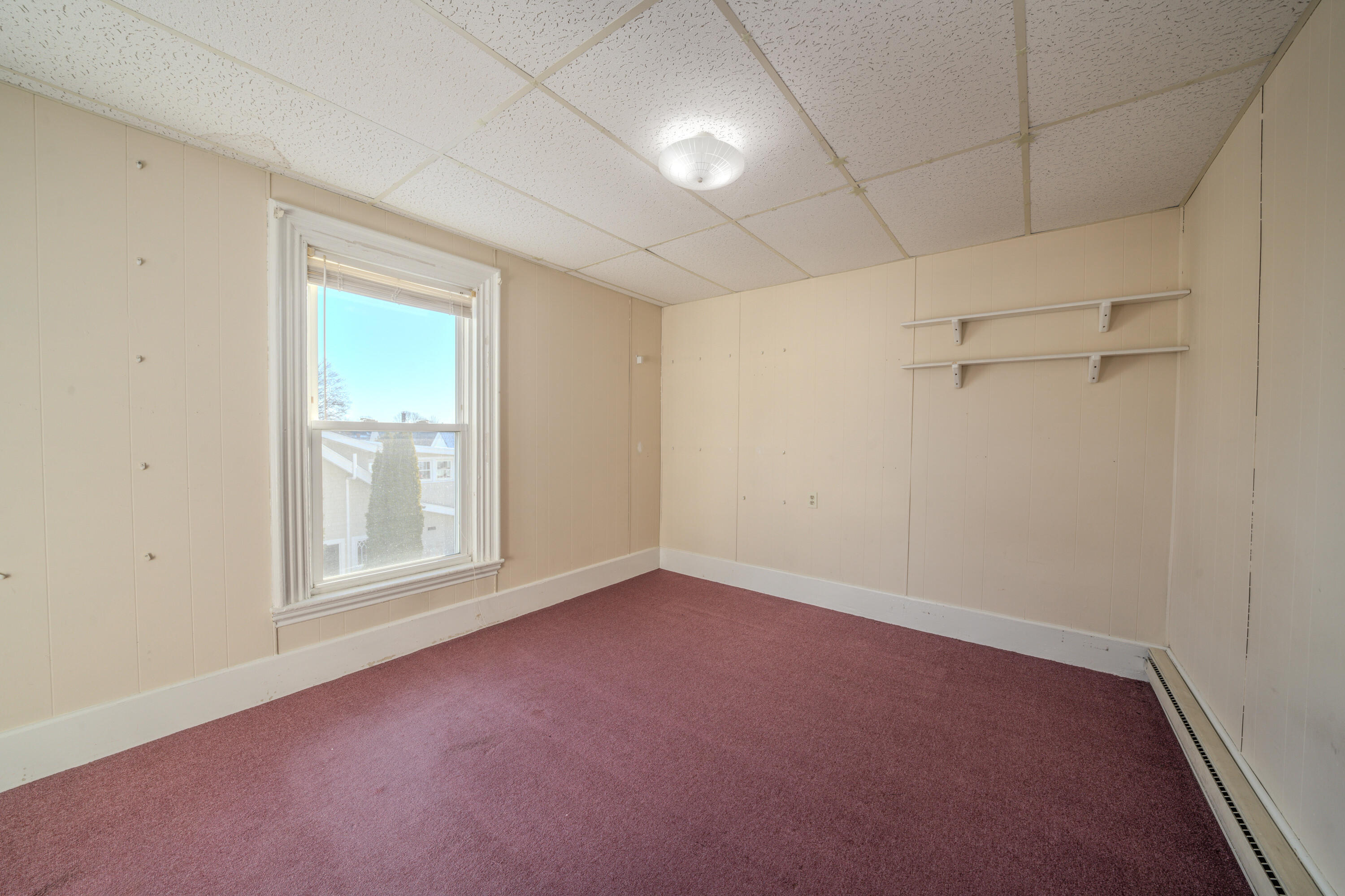 68 Masonic Street, Rockland, ME, 04841