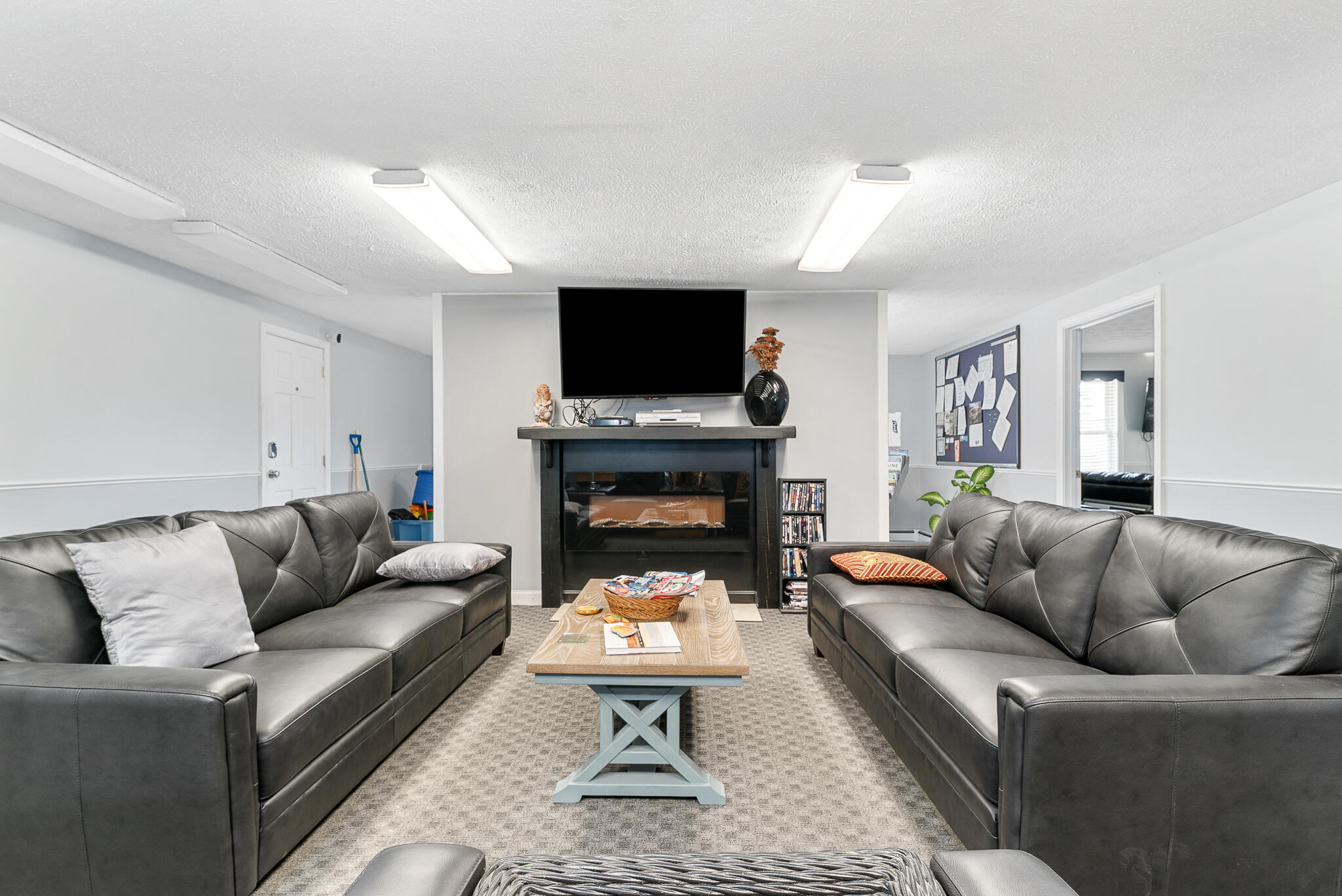 1762 Post Road UNIT 138, Wells, ME, 04090