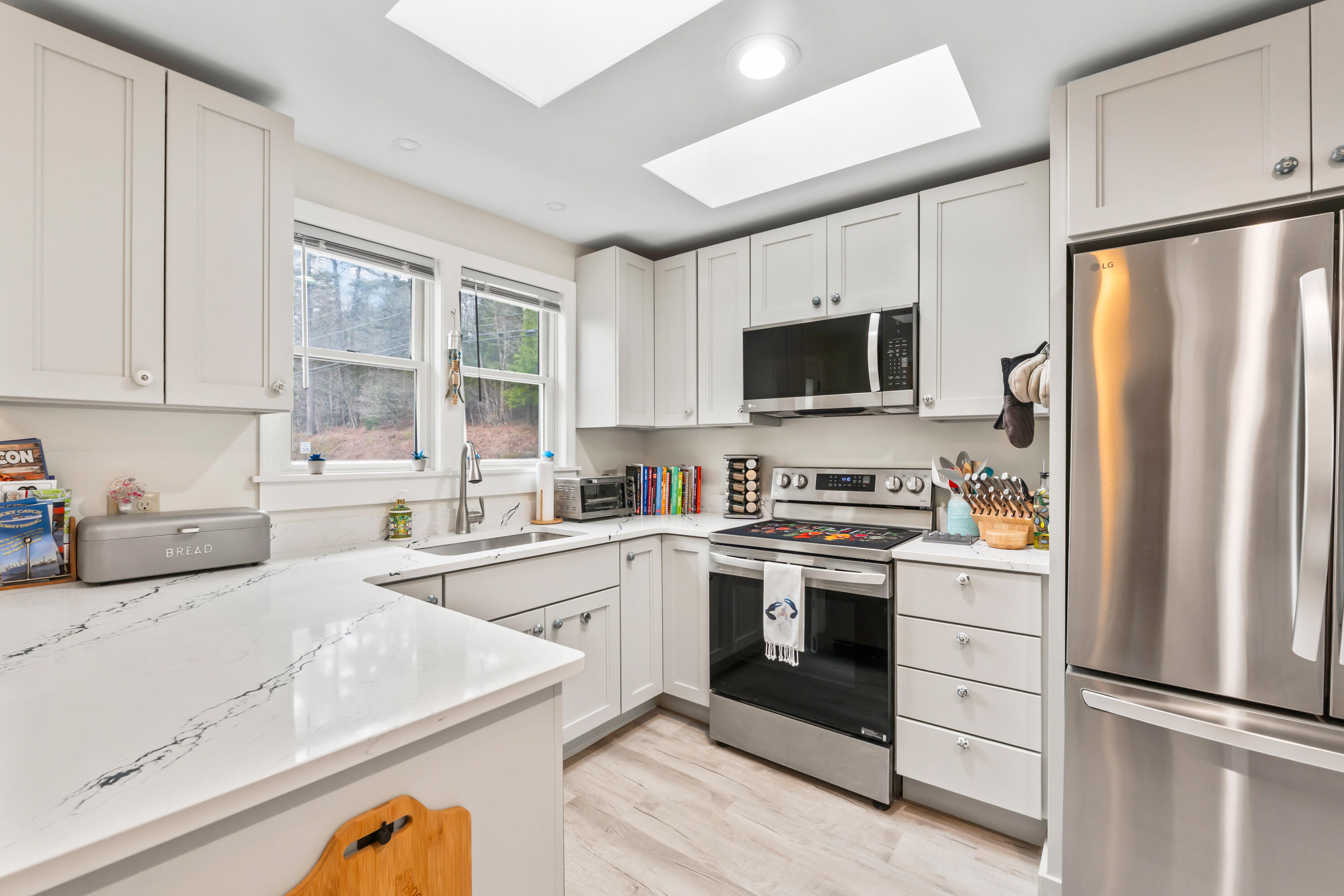 618 Gurnet Road, Brunswick, ME, 04011