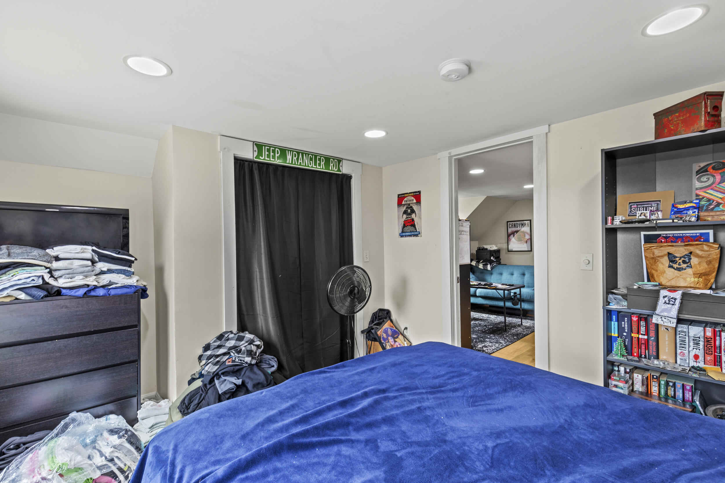 26 Presumpscot Street, Portland, ME, 04103