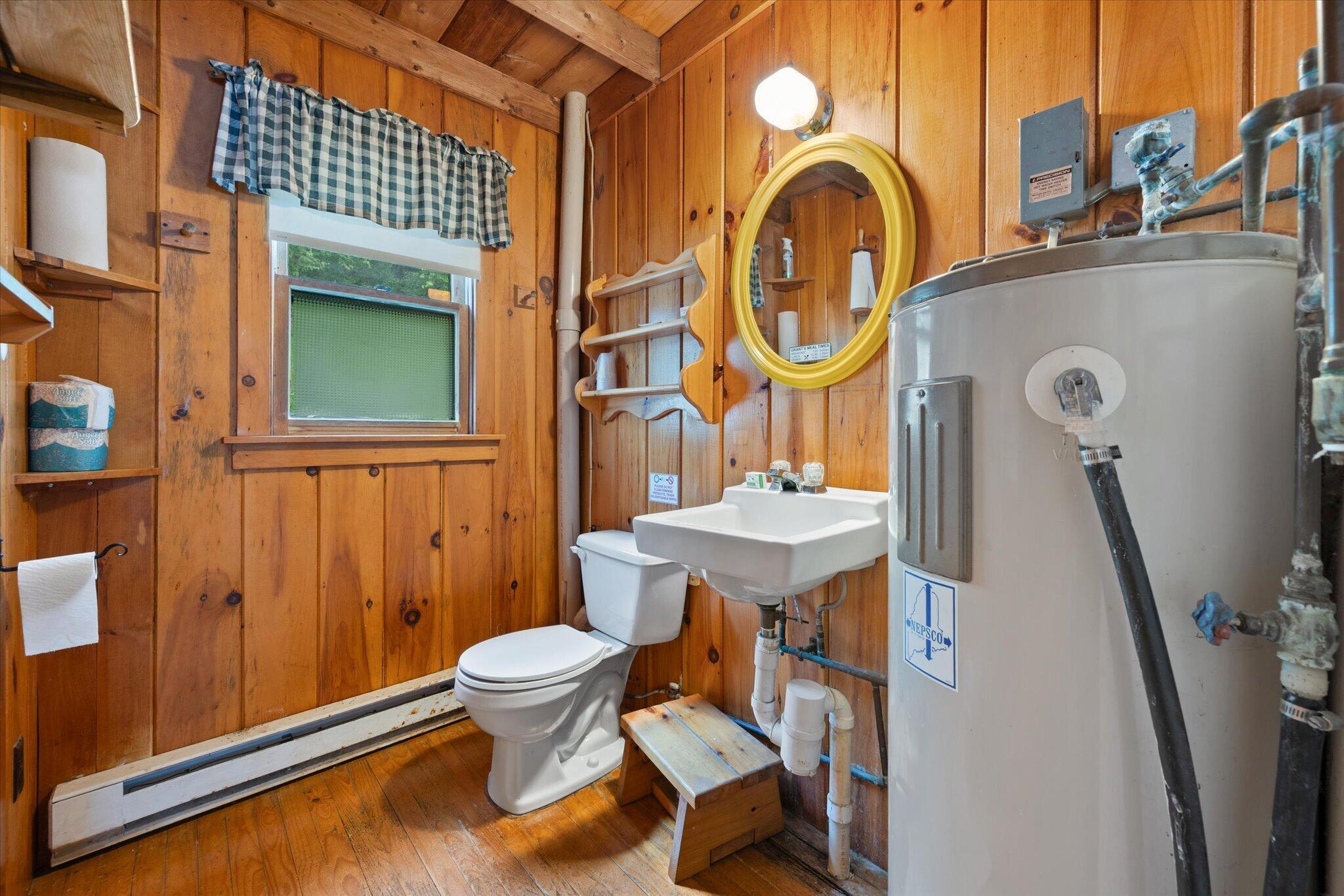 138 Grants Camps Lane, Stetsontown Twp, ME 04970 38-MRP_8343