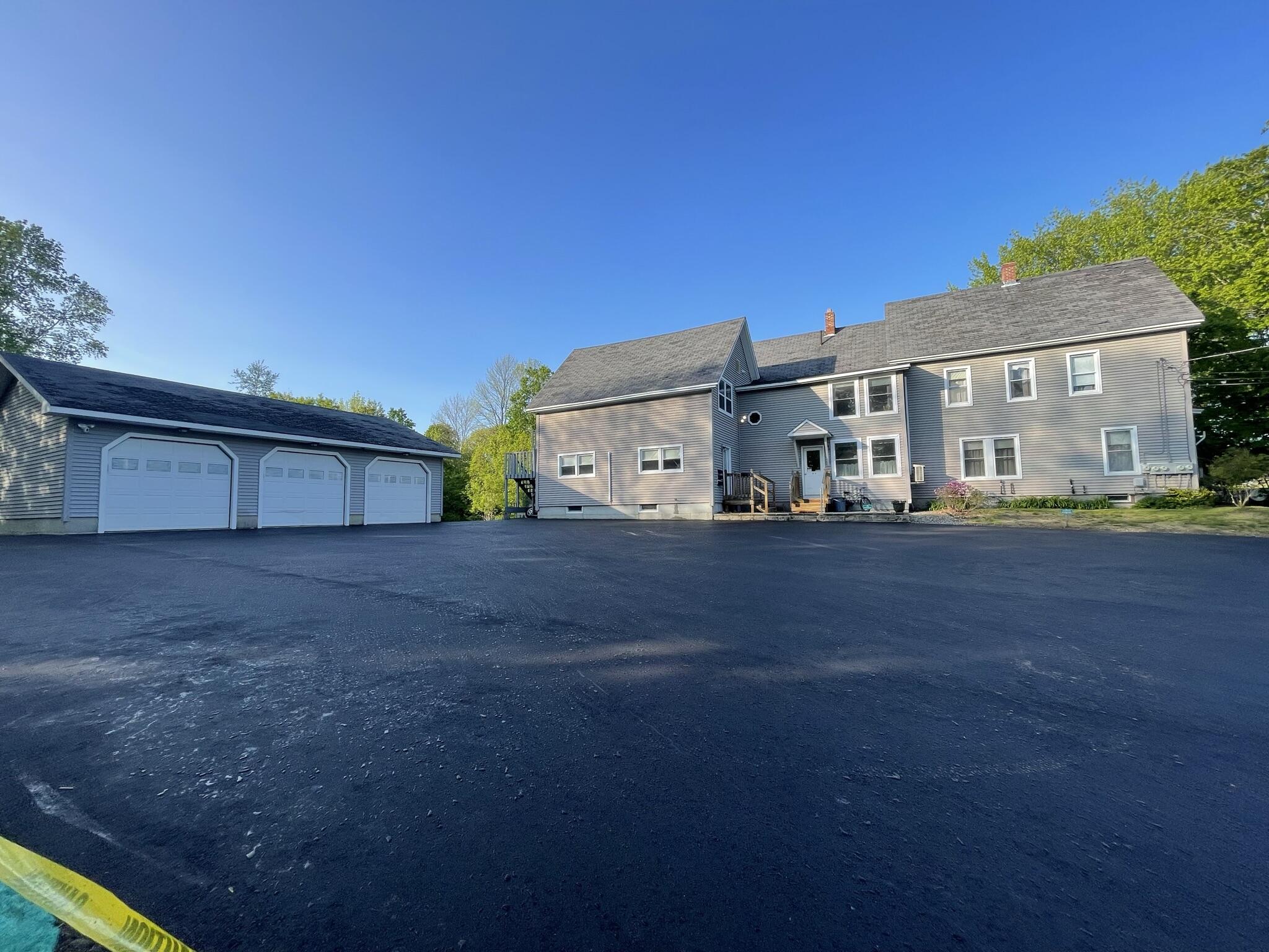 456 Essex Street, Dover-Foxcroft, ME 04426 — photo 1