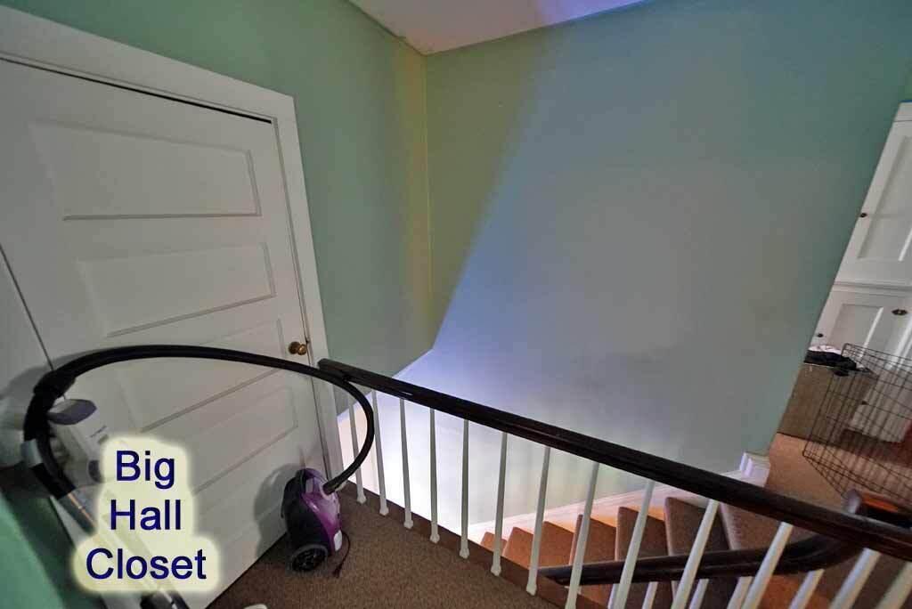 34 Charles Street, Houlton, ME, 04730