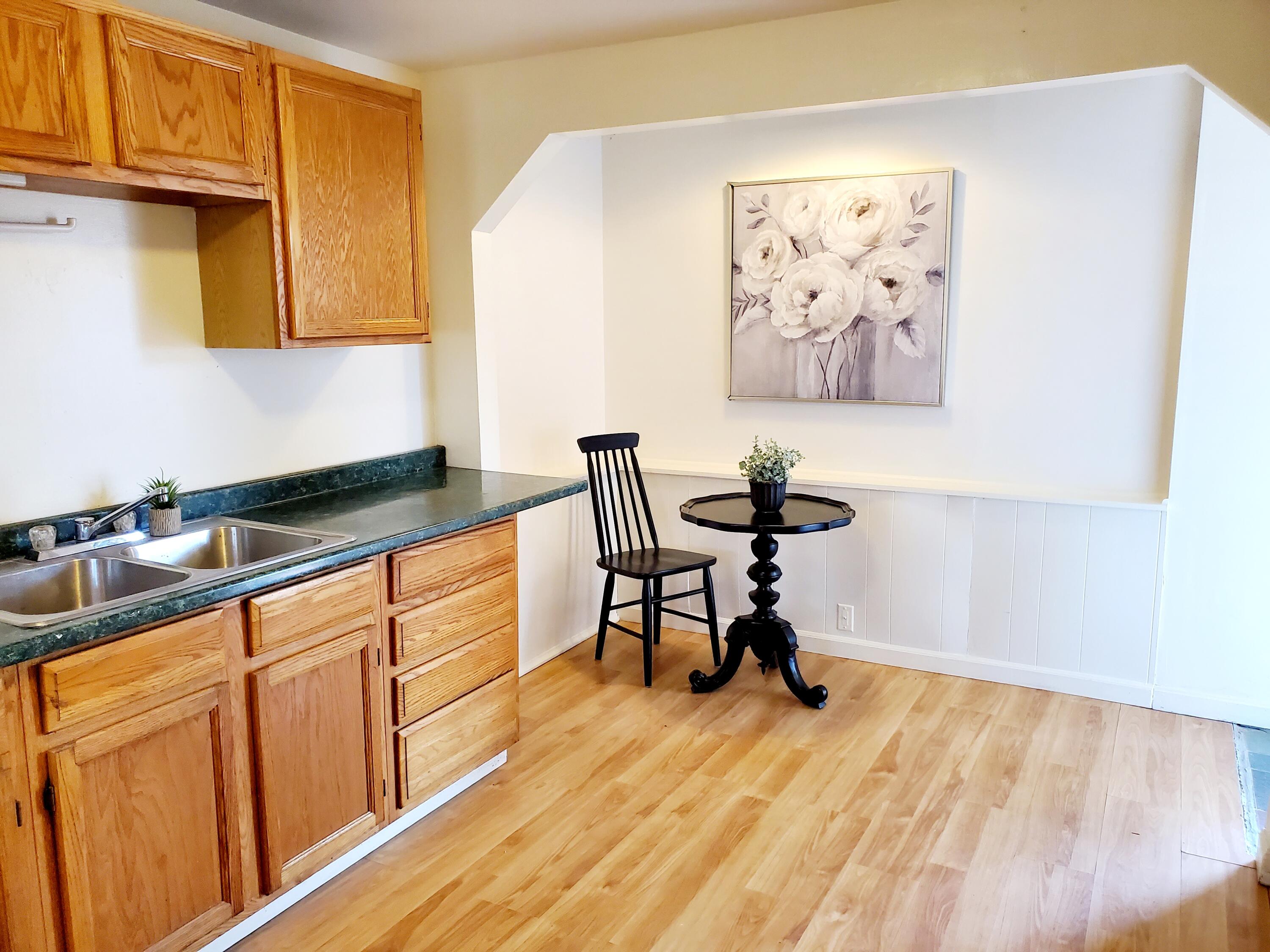 14 Devon Street, Portland, ME, 04102 14 Devon Street, Portland, ME, 04102