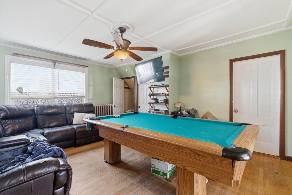 36 King Street, Waterville, ME, 04901