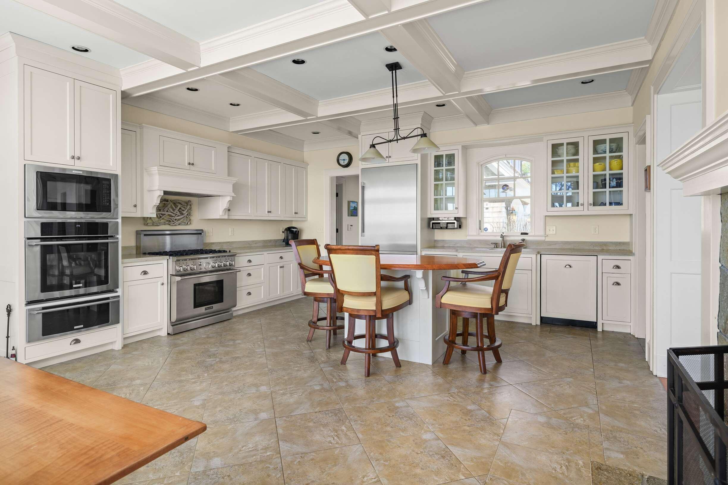 22,23,24 Wanaque Road, York, ME, 03902